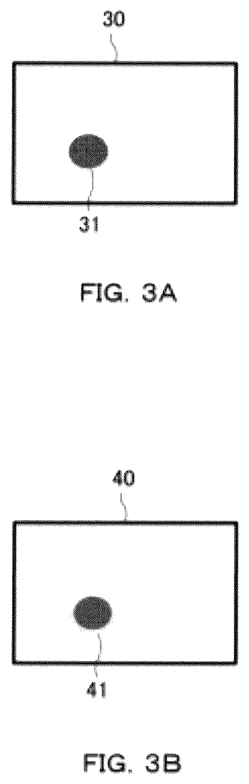 Patent US12106403 Figure 3 – Center shift amount estimating apparatus, method, and program