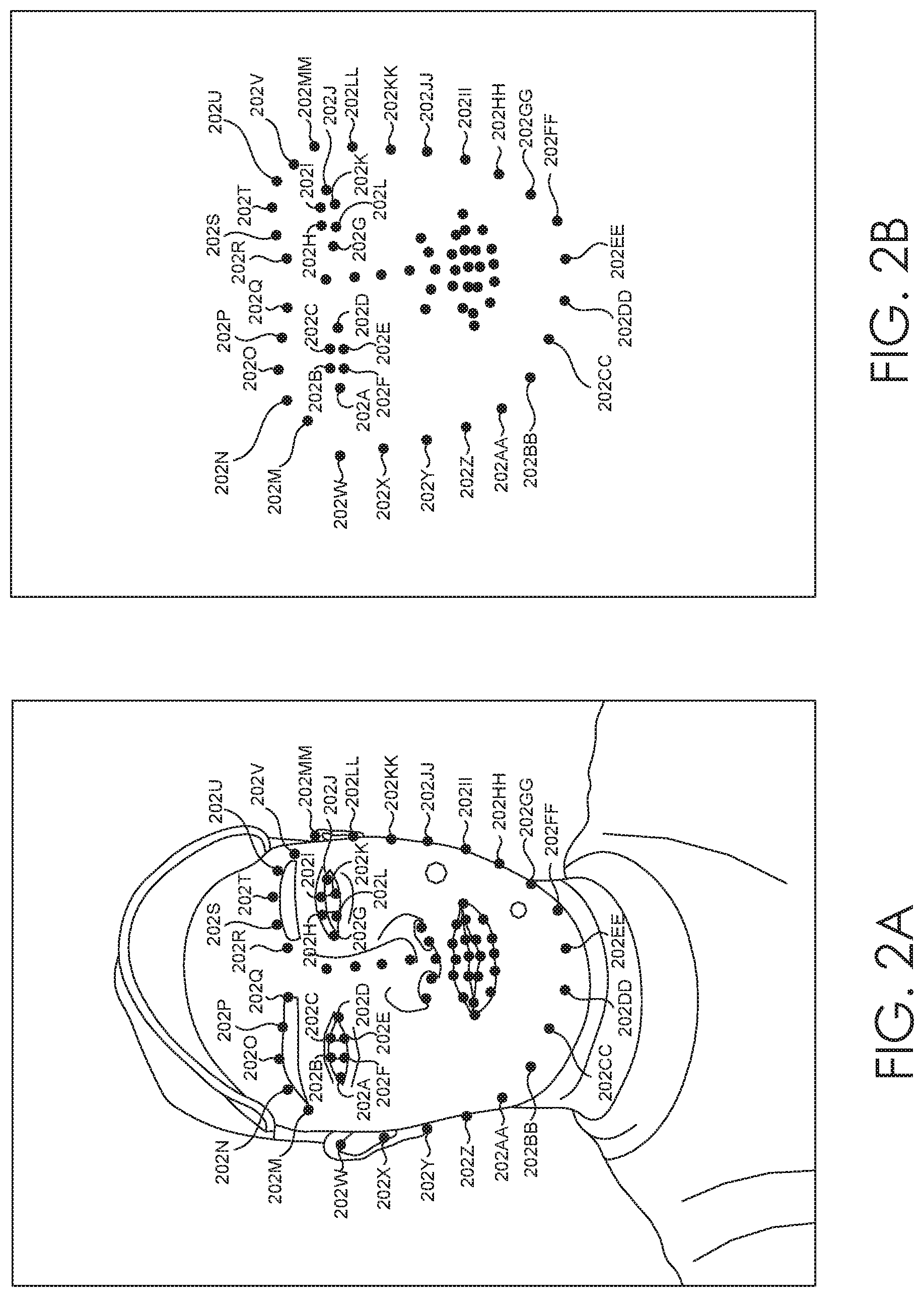 Patent US12106408 Figure 3 – Content-adaptive tutorials for graphics editing tools in a graphics editing system