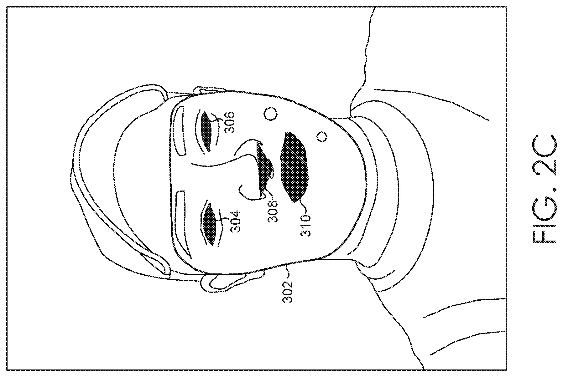 Patent US12106408 Figure 4 – Content-adaptive tutorials for graphics editing tools in a graphics editing system