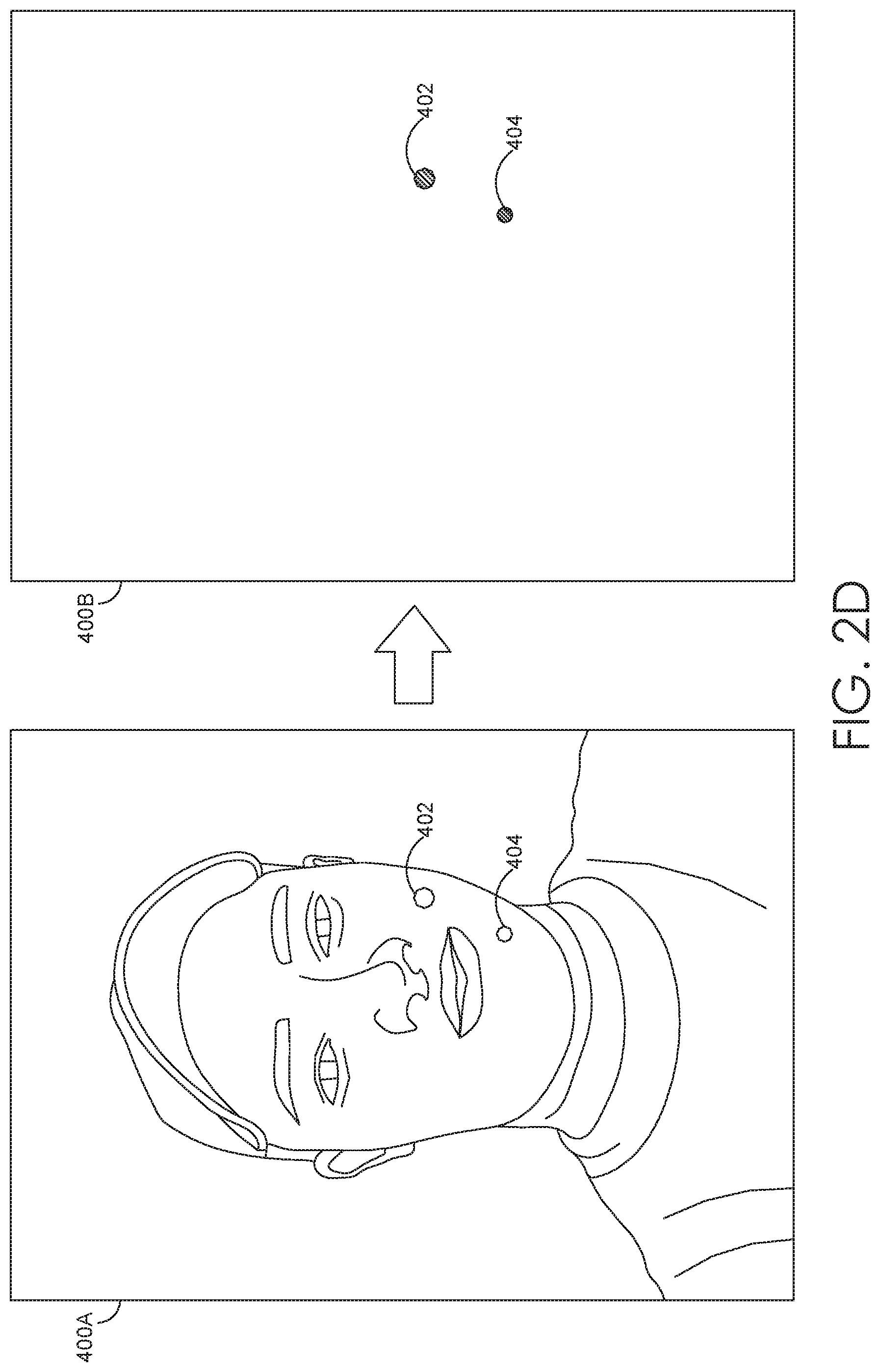 Patent US12106408 Figure 5 – Content-adaptive tutorials for graphics editing tools in a graphics editing system