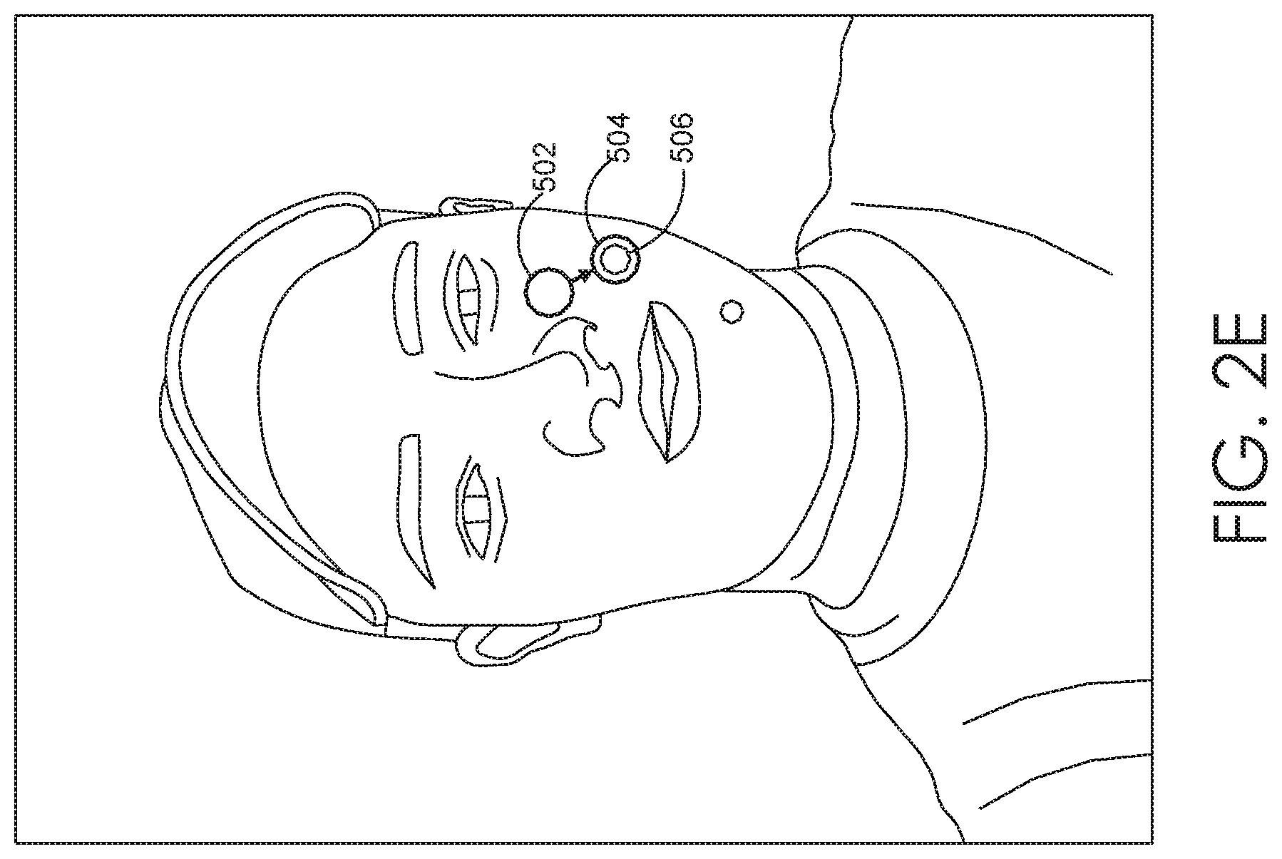 Patent US12106408 Figure 6 – Content-adaptive tutorials for graphics editing tools in a graphics editing system