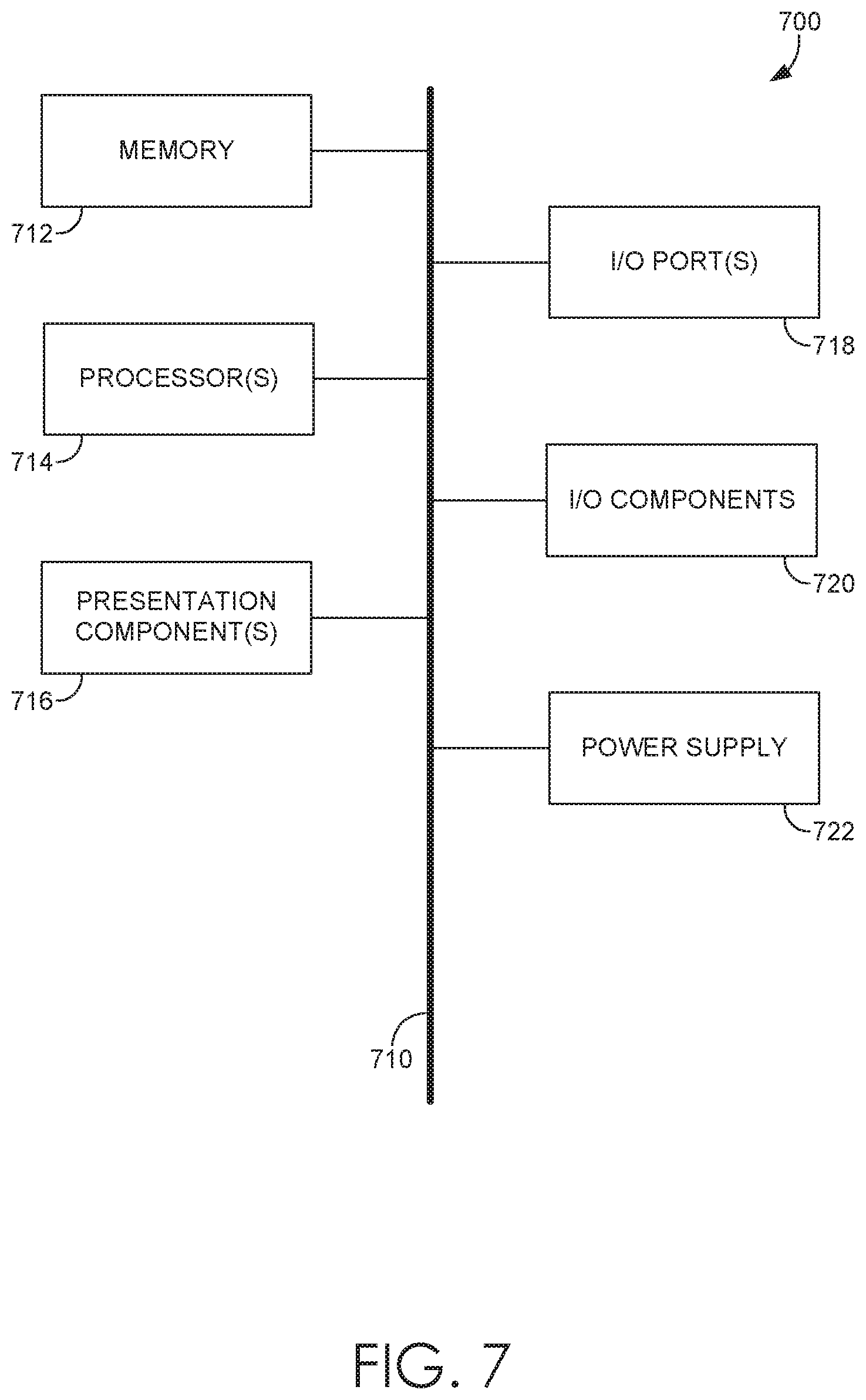Patent US12106408 Figure 12 – Content-adaptive tutorials for graphics editing tools in a graphics editing system