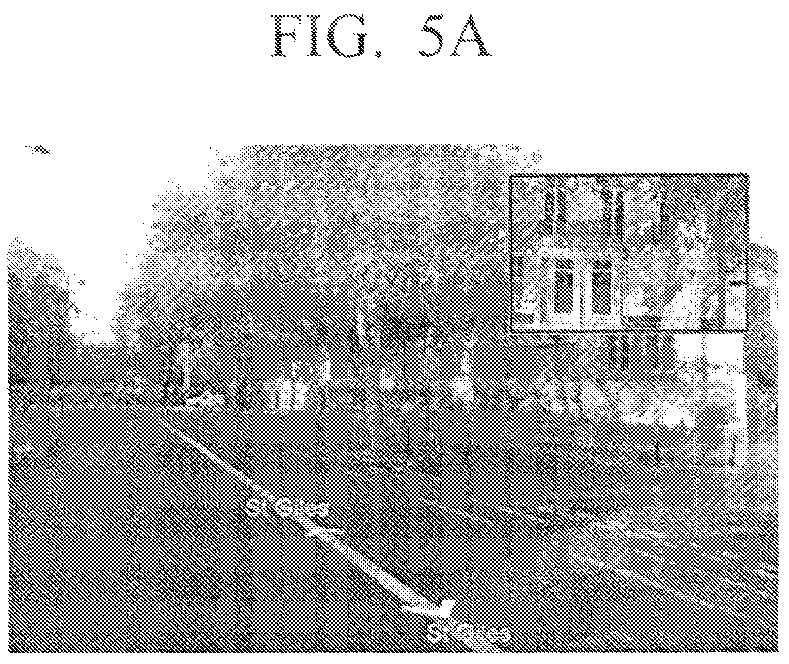 Patent US12106409 Figure 7 – Server, user terminal, and service providing method, and control method thereof