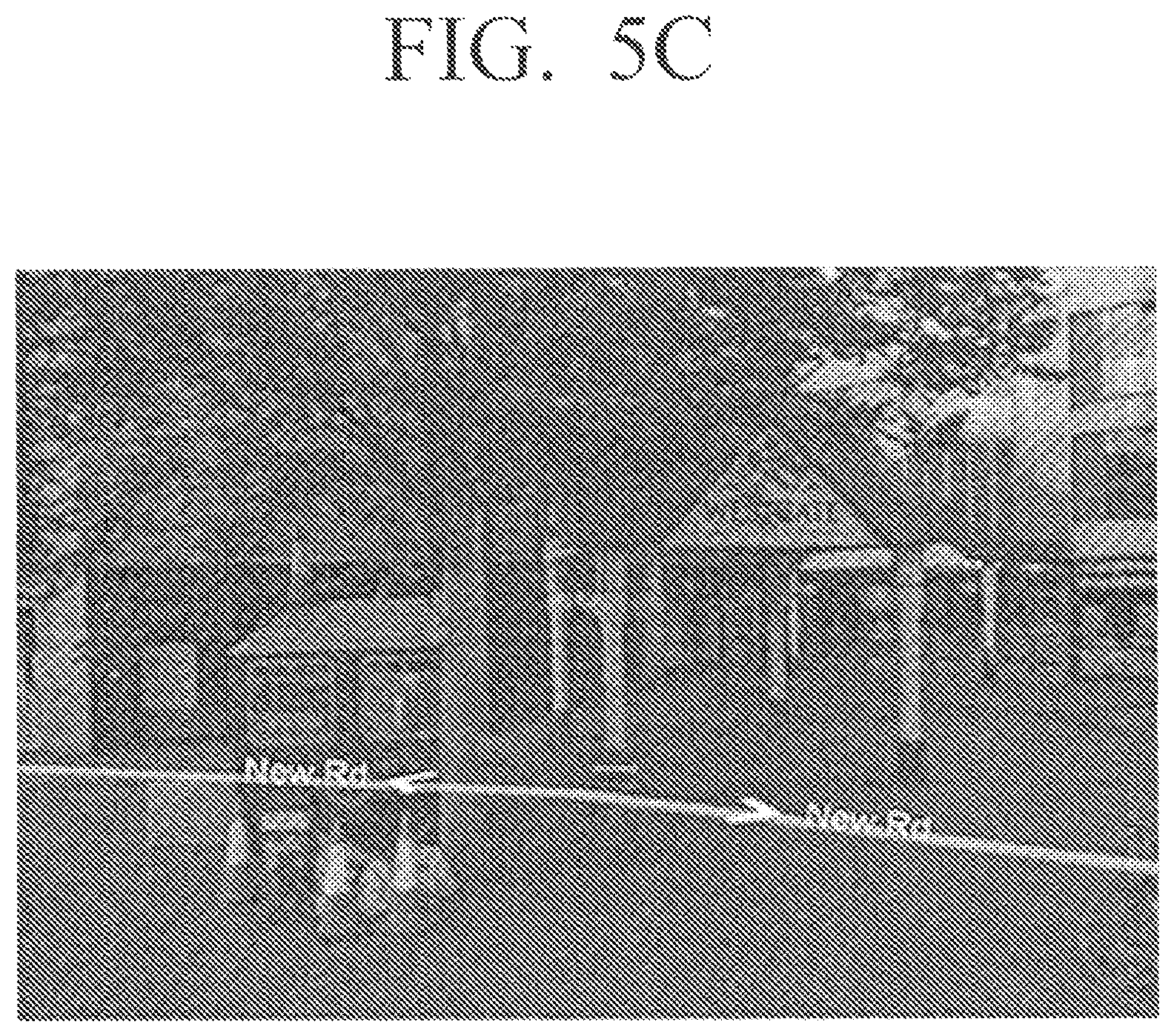 Patent US12106409 Figure 9 – Server, user terminal, and service providing method, and control method thereof