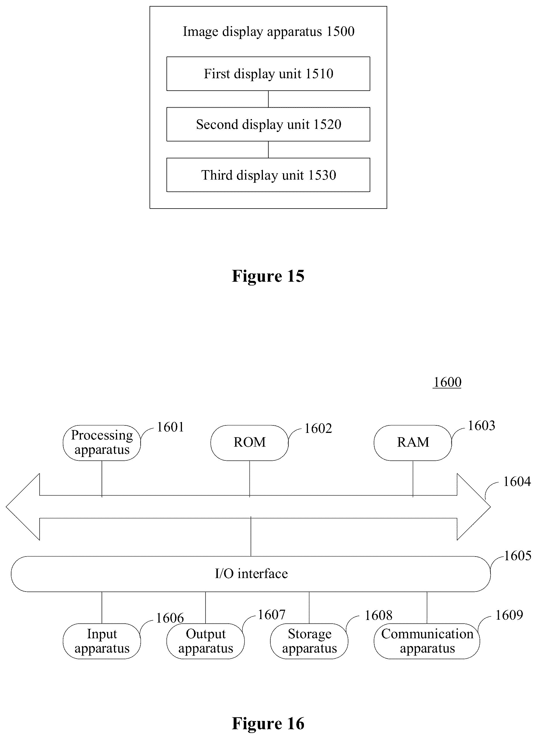 Patent US12106410 Figure 14 – Customizing emojis for users in chat applications