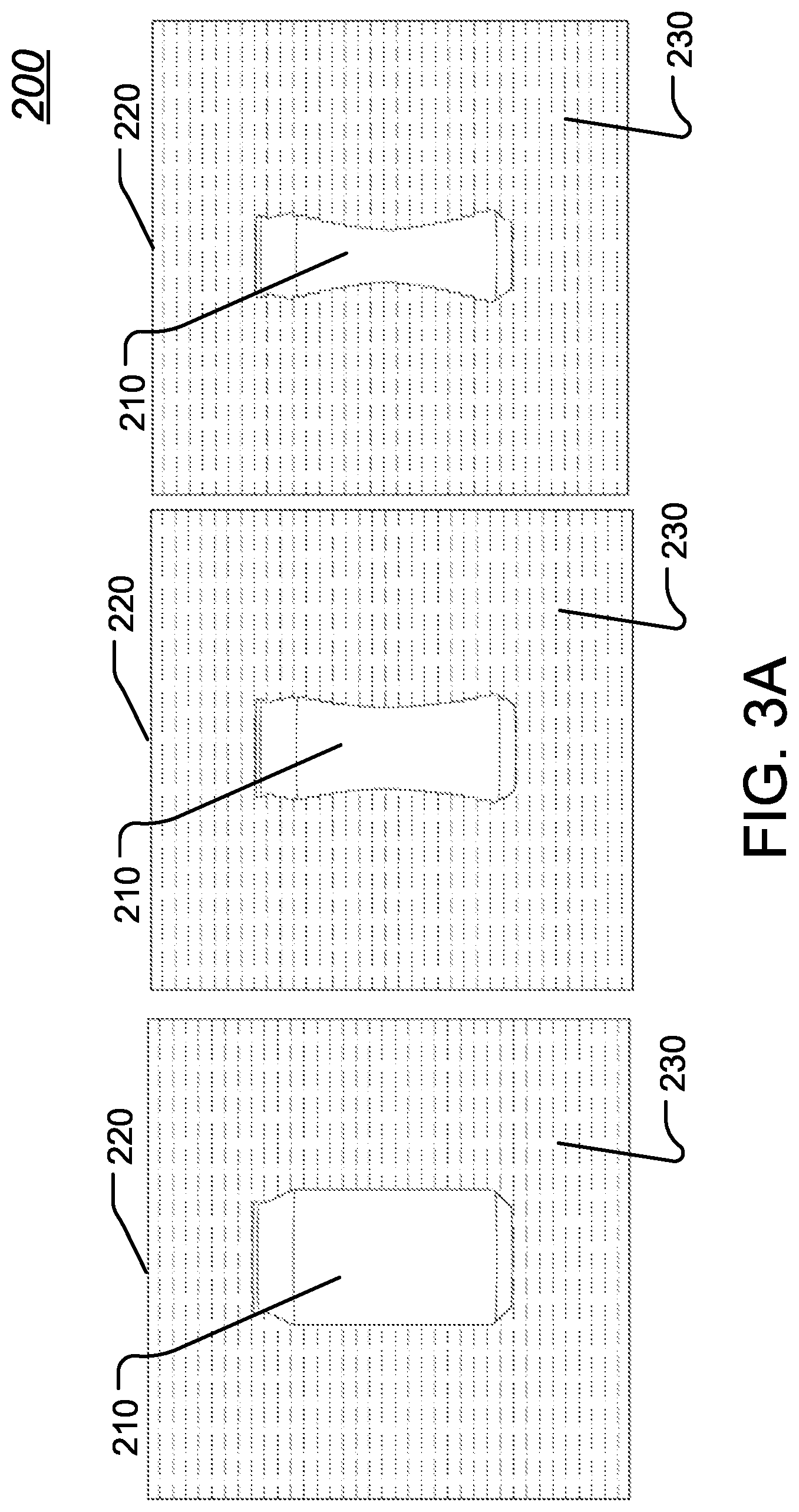 Patent US12106414 Figure 3 – Method and system for client-device transformation of static image delivered over distributed computer network