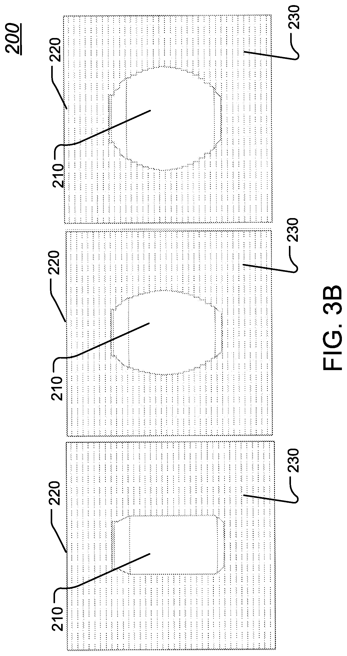 Patent US12106414 Figure 4 – Method and system for client-device transformation of static image delivered over distributed computer network