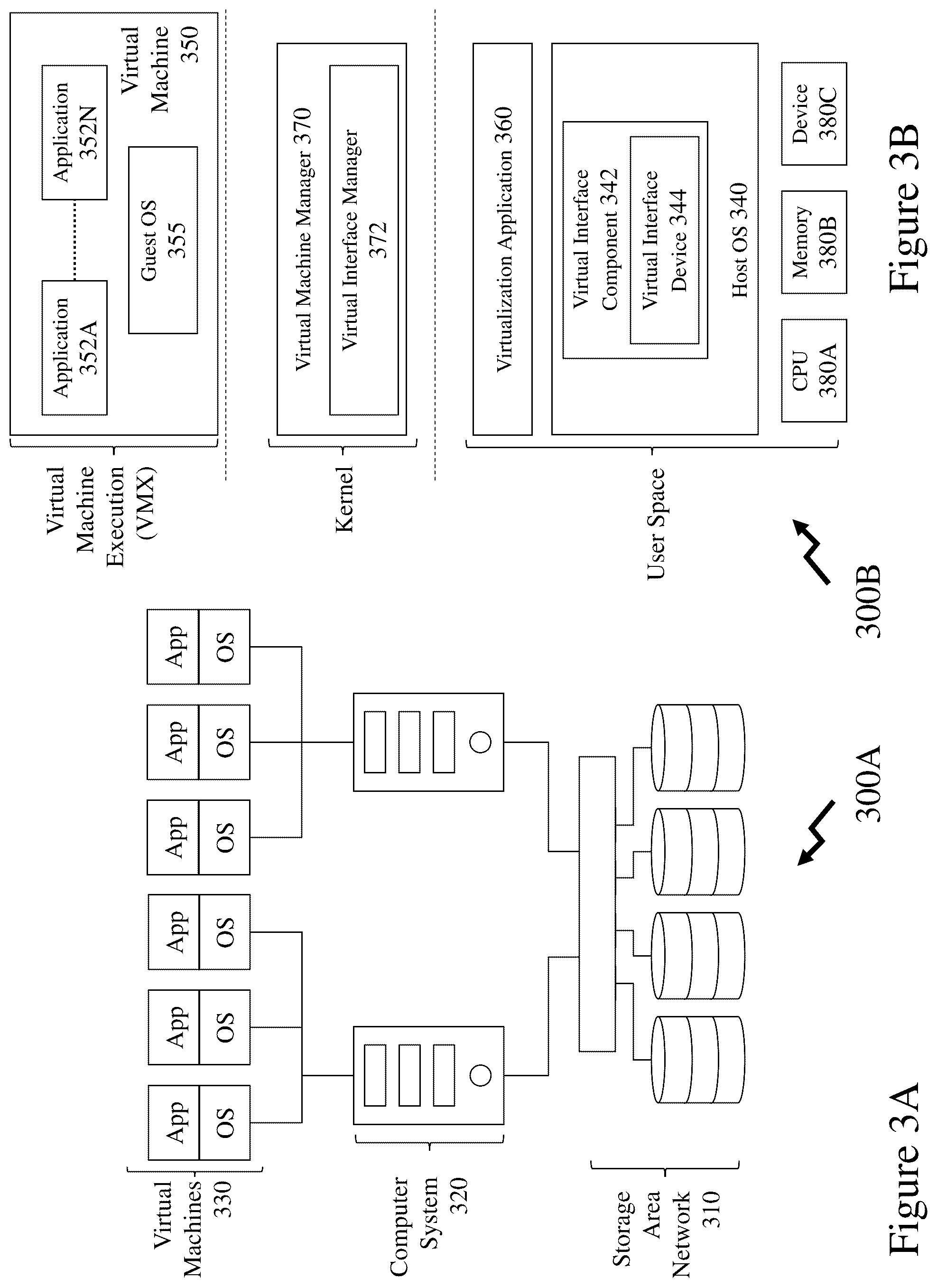 Patent US12106417 Figure 3 – Emulation pipeline selection and emulation pipleline parameter prediction