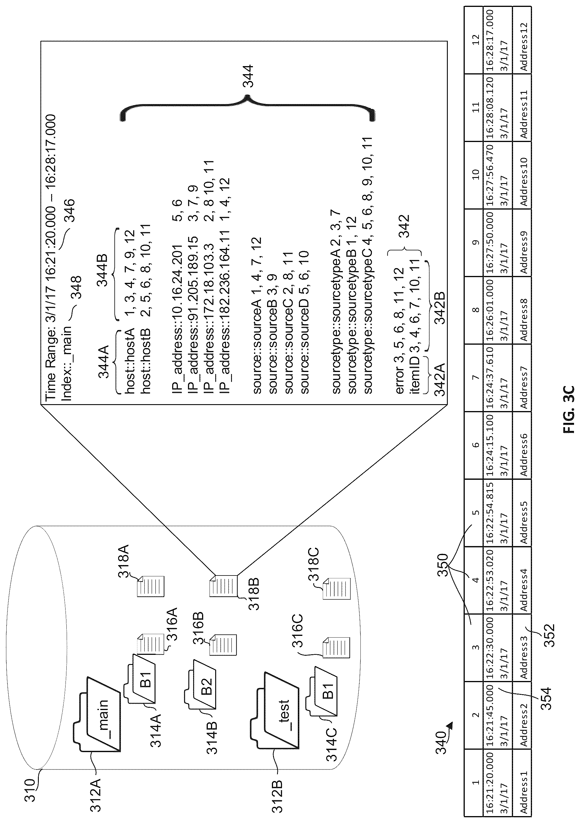 Patent US12106419 Figure 4 – Live updates in a networked remote collaboration session
