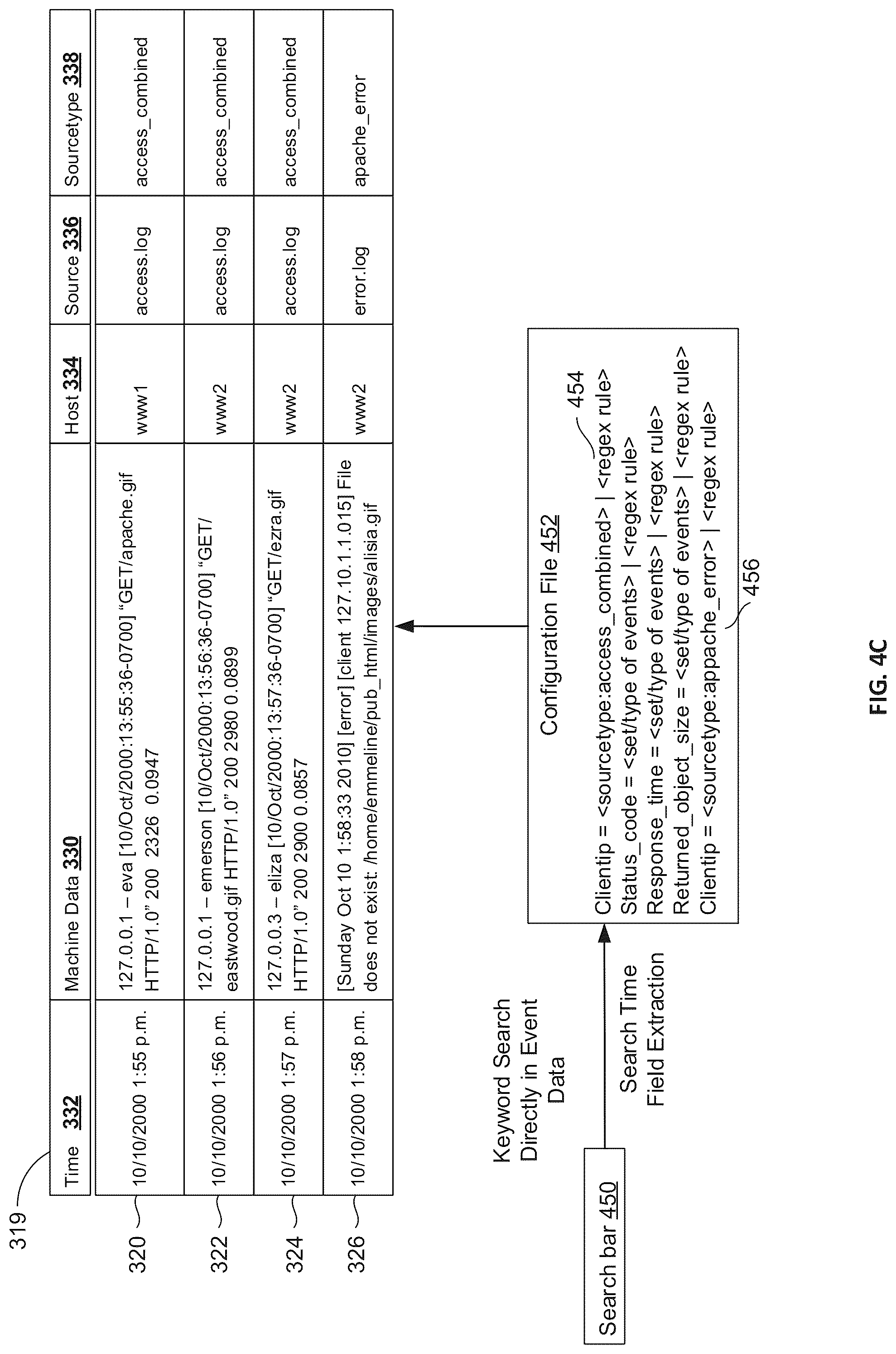 Patent US12106419 Figure 7 – Live updates in a networked remote collaboration session