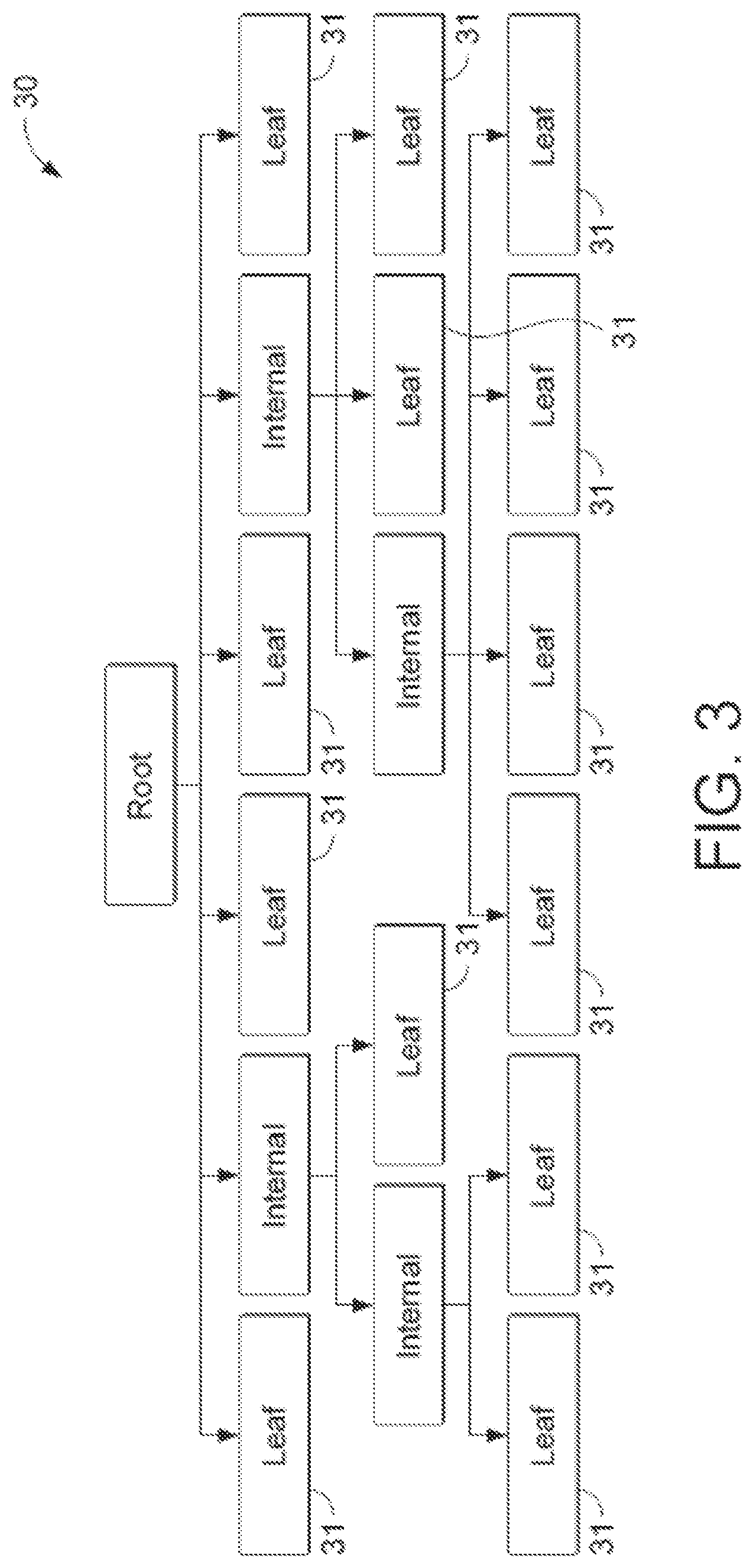 Patent US12106422 Figure 3 – Graphics processing