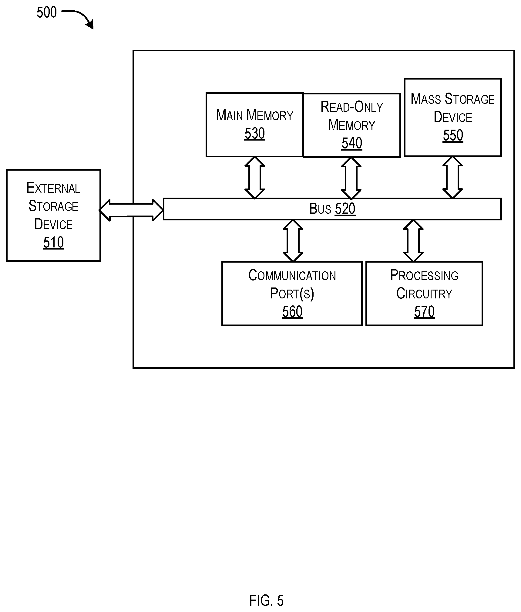 Patent US12106425 Figure 12 – Method and processing unit for monitoring viewing parameters of users in an immersive environment