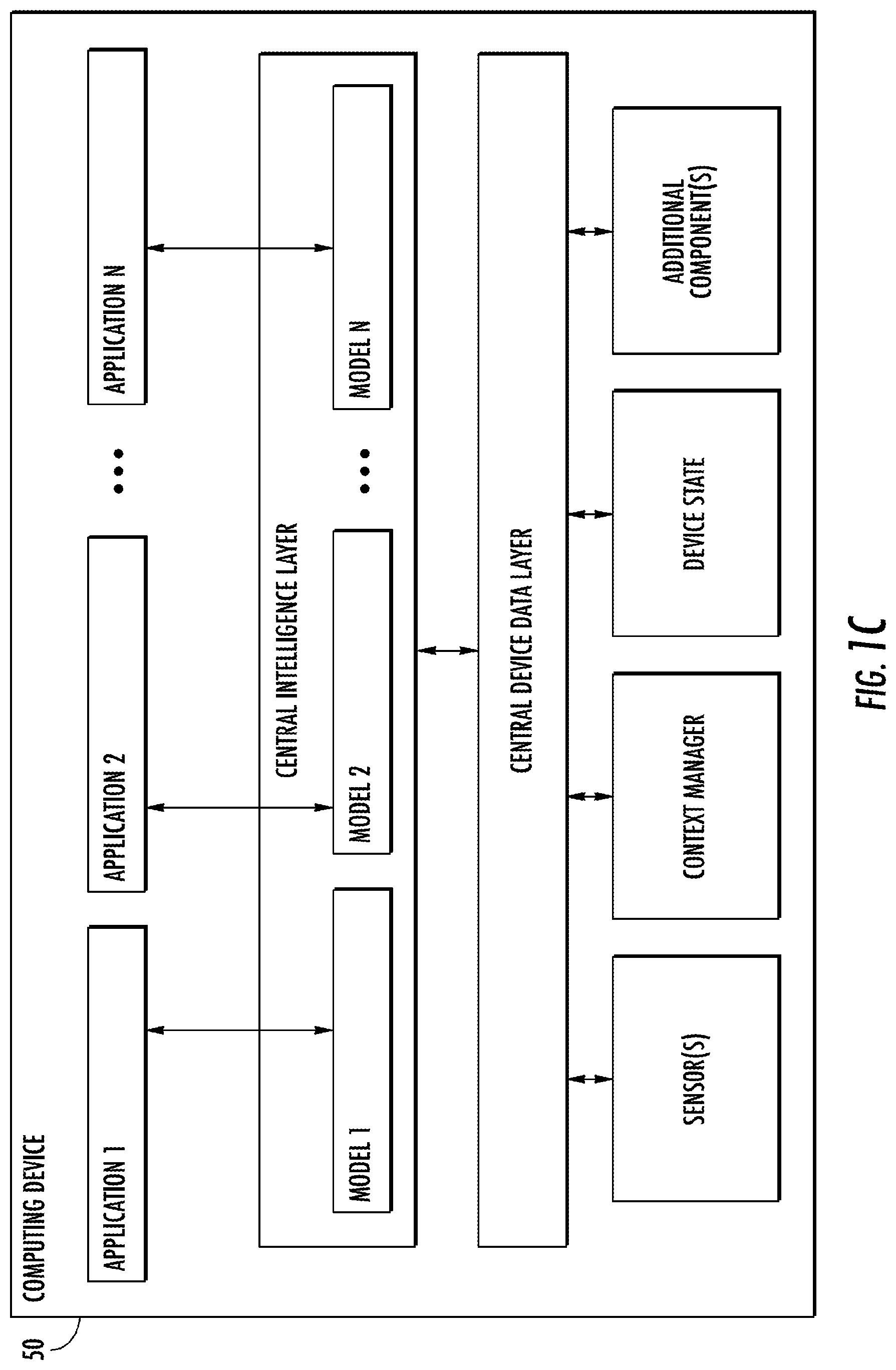 Patent US12106428 Figure 3 – Radiance fields for three-dimensional reconstruction and novel view synthesis in large-scale environments