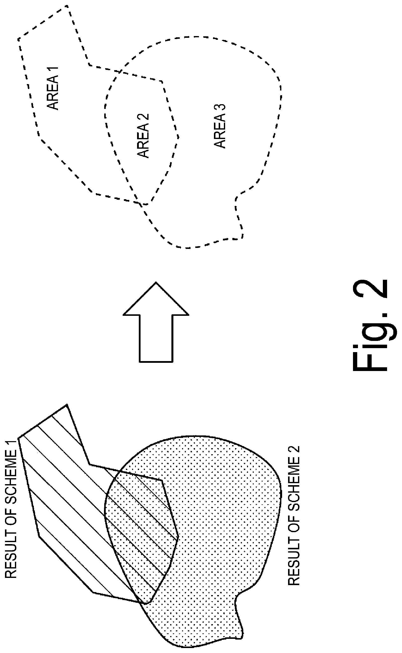 Patent US12106438 Figure 2 – Point cloud annotation device, method, and program
