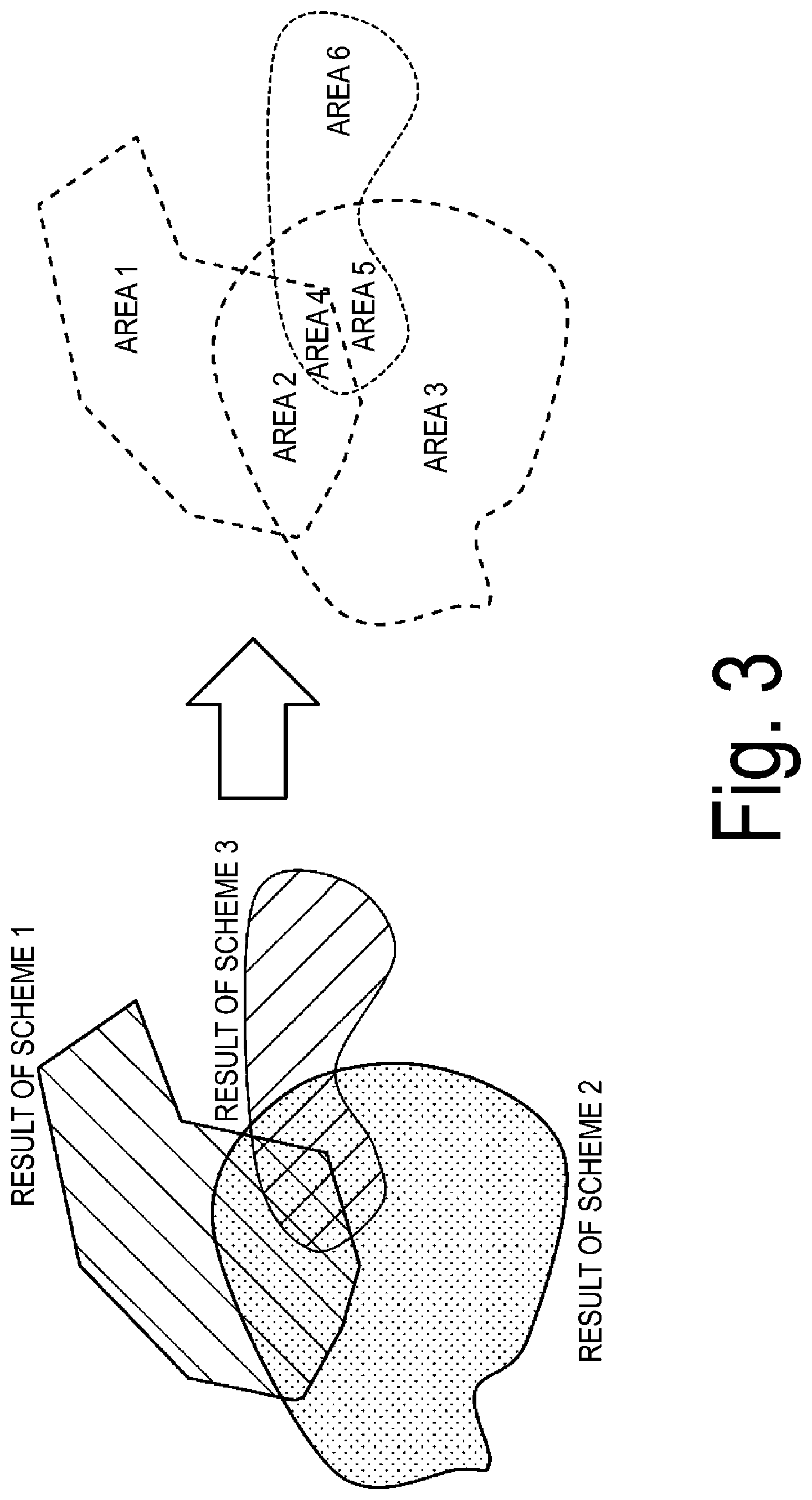Patent US12106438 Figure 3 – Point cloud annotation device, method, and program