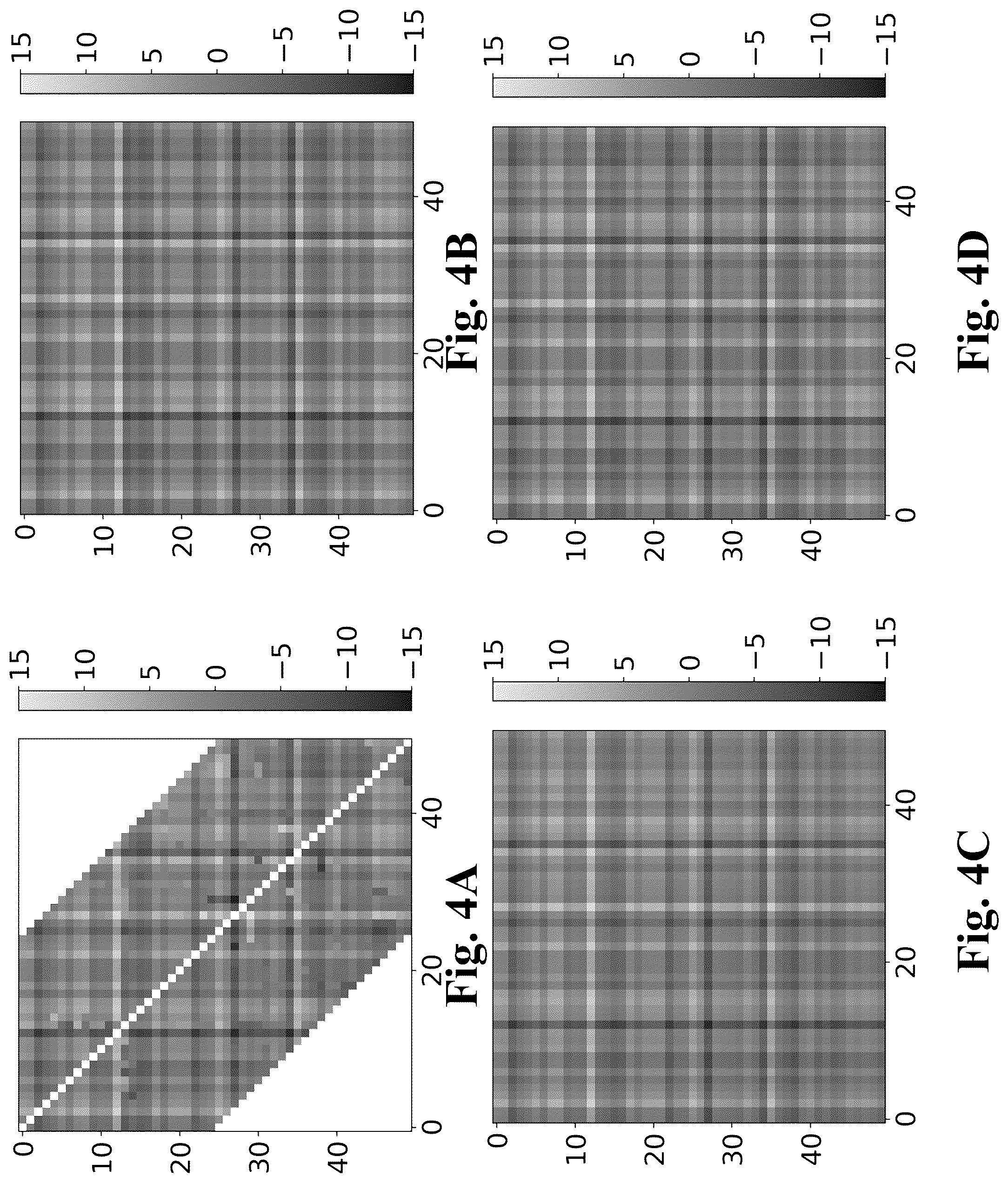 Patent US12106446 Figure 5 – System and method of image stitching using robust camera pose estimation