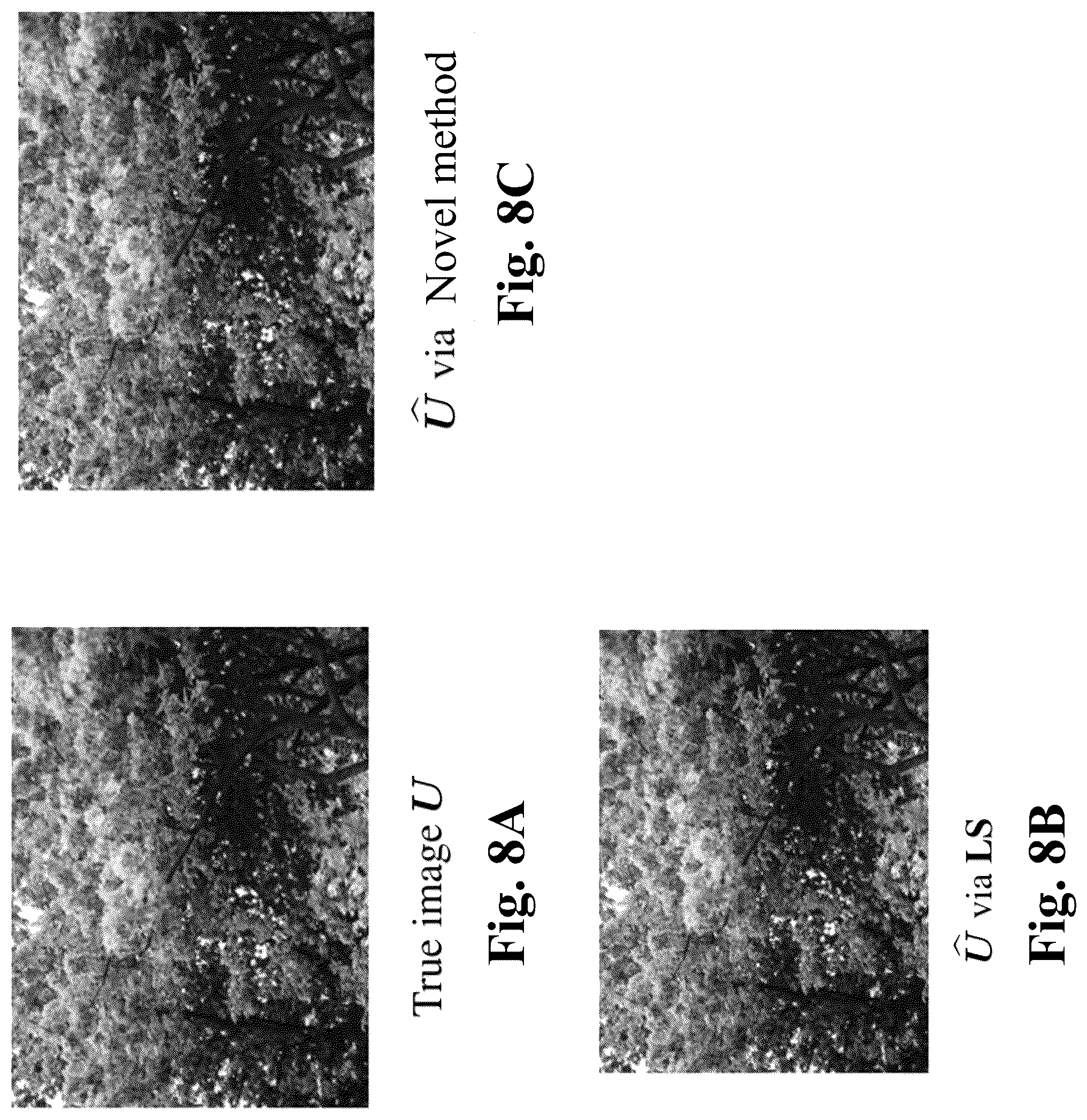 Patent US12106446 Figure 9 – System and method of image stitching using robust camera pose estimation