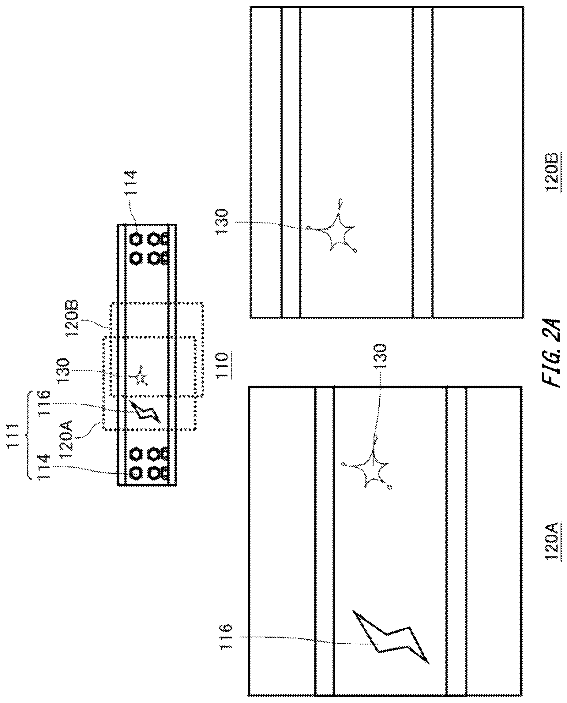Patent US12106447 Figure 5 – Image data processing system, unmanned aerial vehicle, image data processing method, and non-transitory computer-readable recording medium