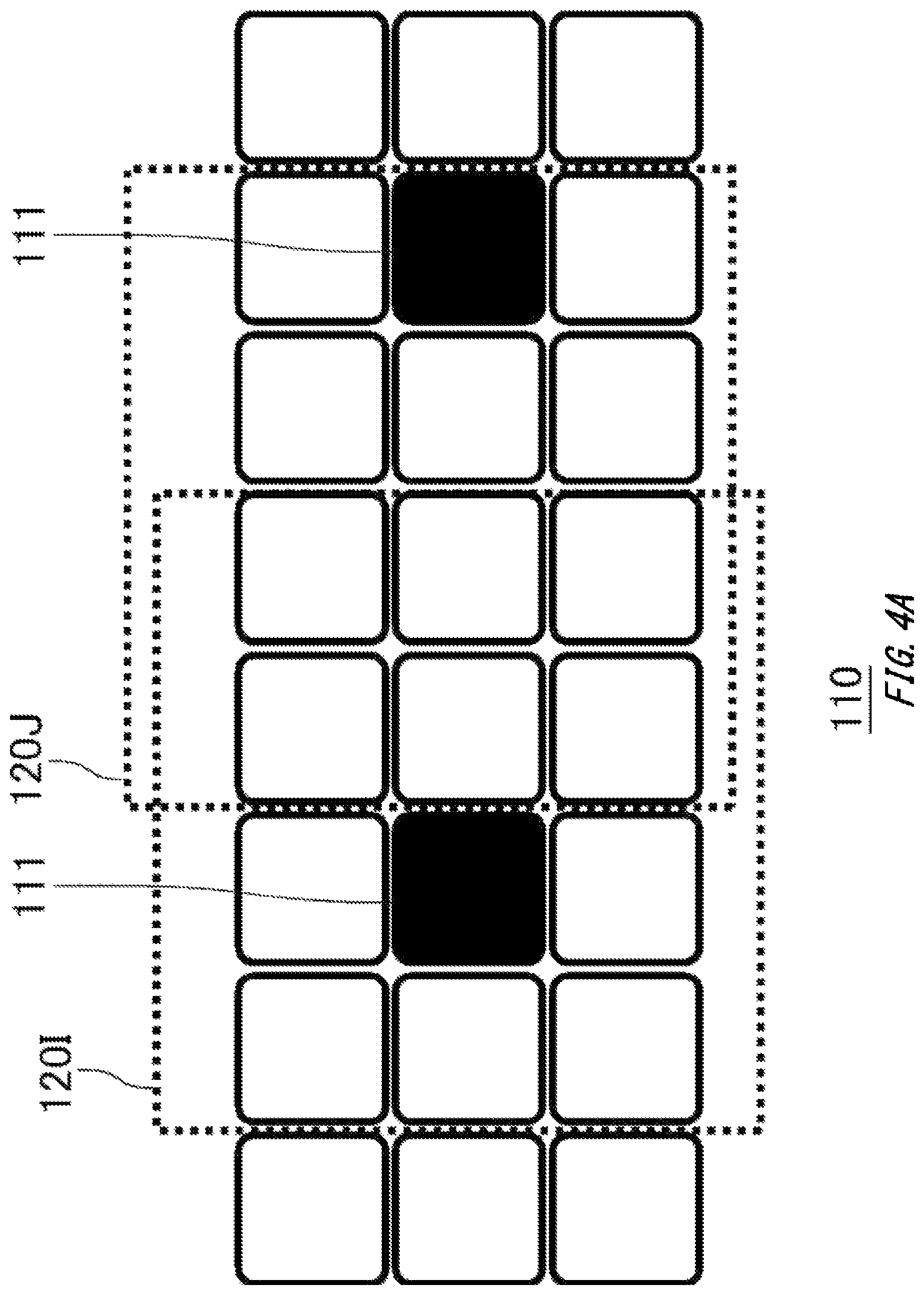 Patent US12106447 Figure 8 – Image data processing system, unmanned aerial vehicle, image data processing method, and non-transitory computer-readable recording medium