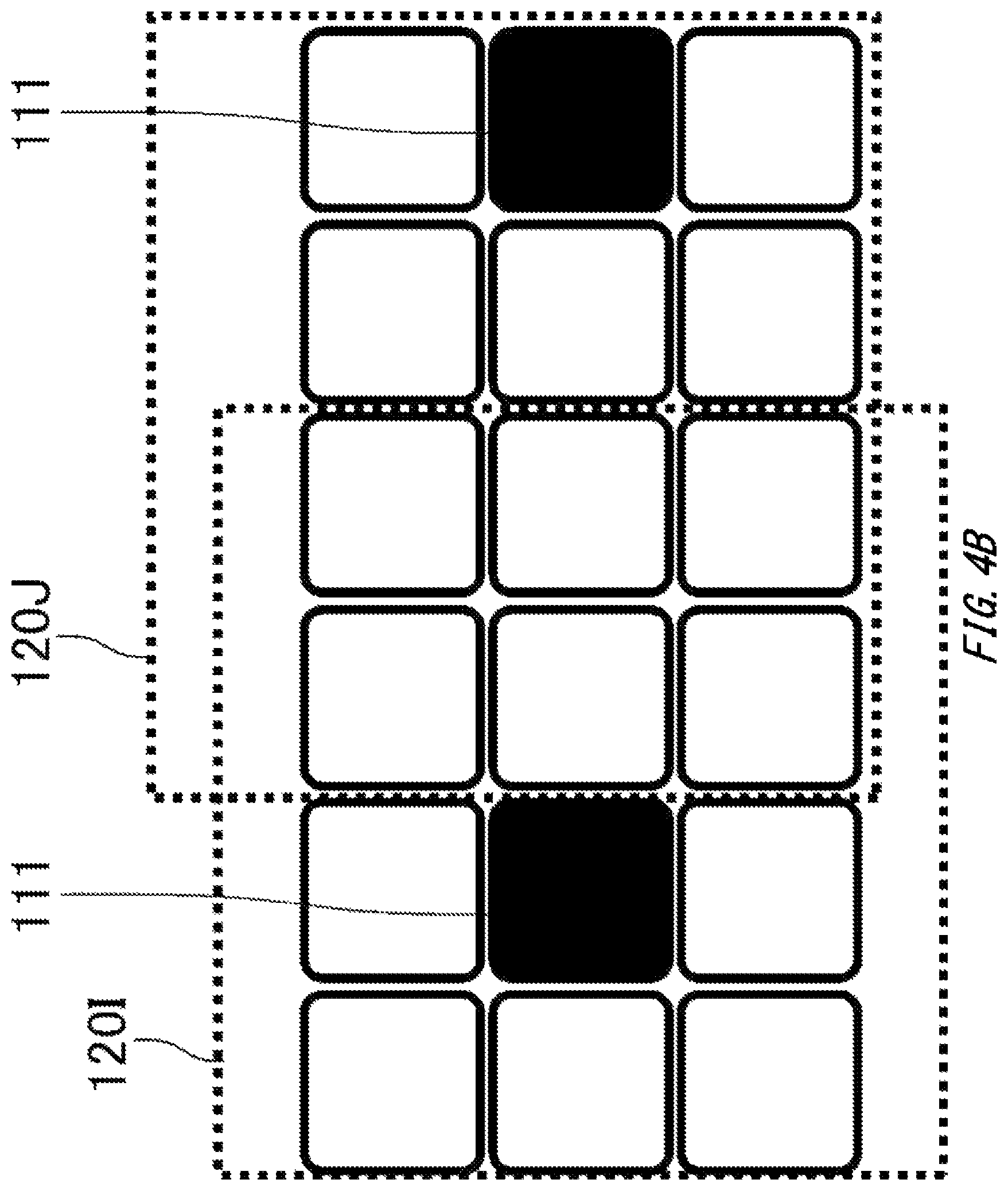 Patent US12106447 Figure 9 – Image data processing system, unmanned aerial vehicle, image data processing method, and non-transitory computer-readable recording medium