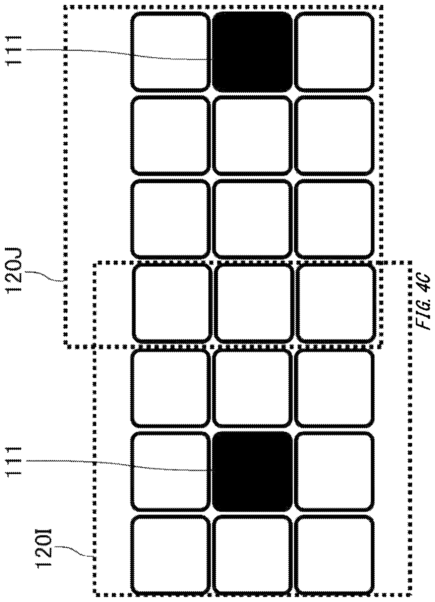 Patent US12106447 Figure 10 – Image data processing system, unmanned aerial vehicle, image data processing method, and non-transitory computer-readable recording medium