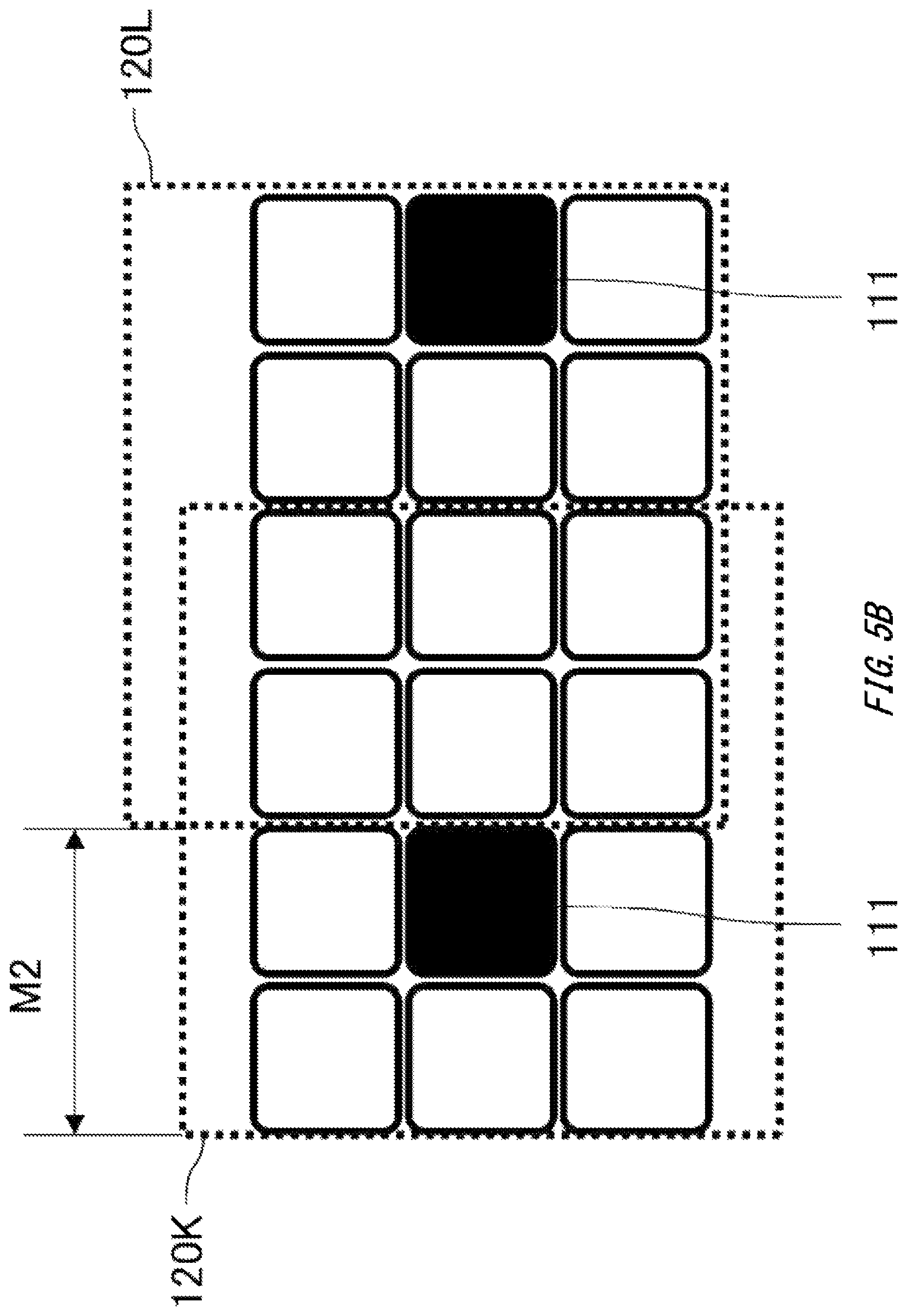 Patent US12106447 Figure 12 – Image data processing system, unmanned aerial vehicle, image data processing method, and non-transitory computer-readable recording medium