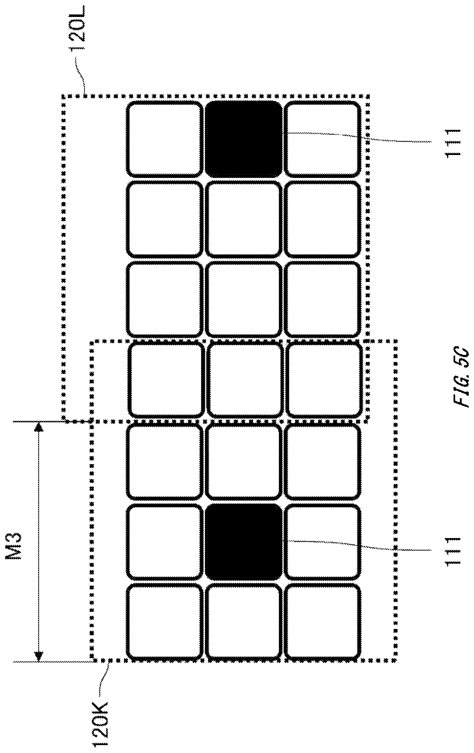 Patent US12106447 Figure 13 – Image data processing system, unmanned aerial vehicle, image data processing method, and non-transitory computer-readable recording medium