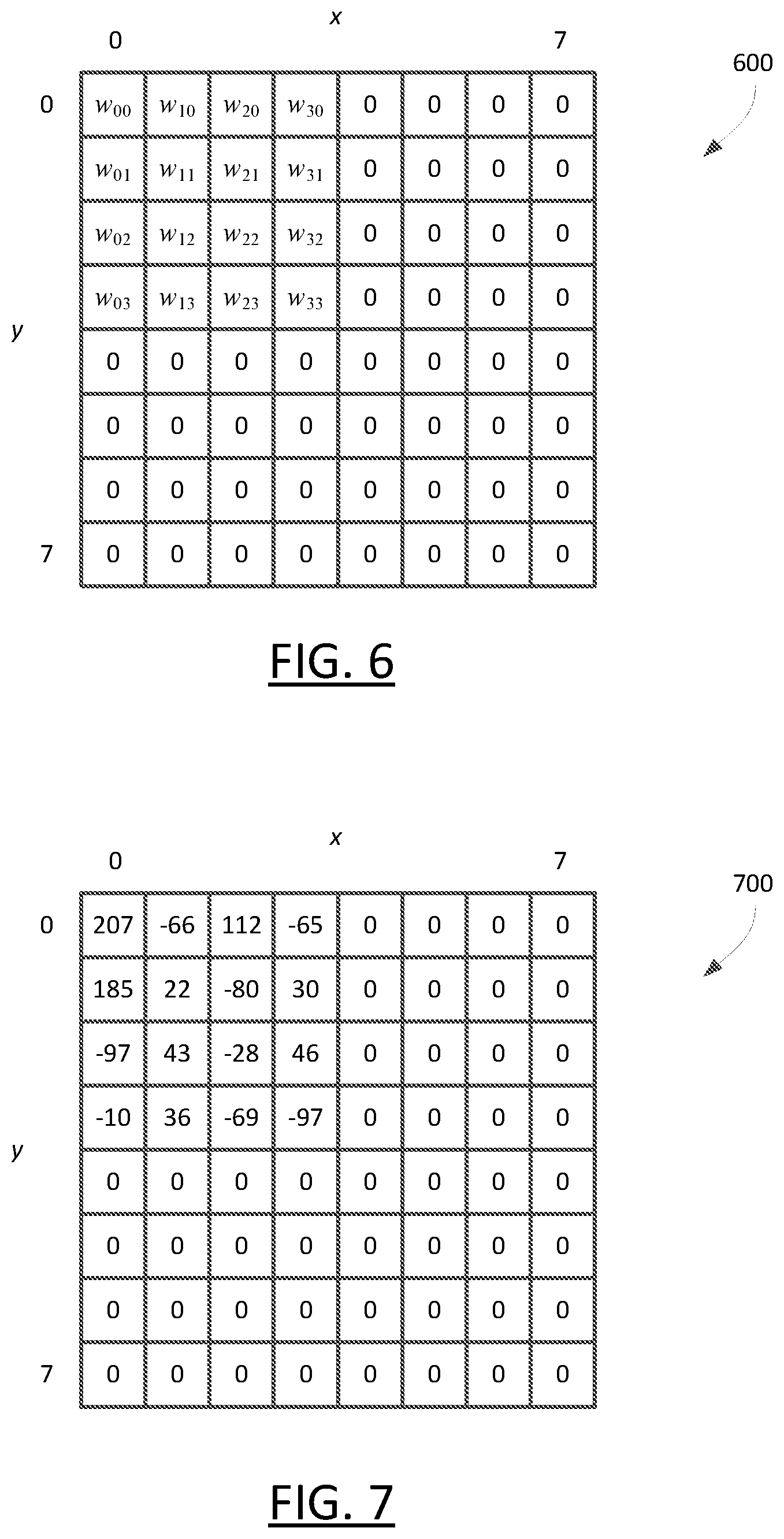 Patent US12106450 Figure 4 – Methods and devices for generating a blurred image