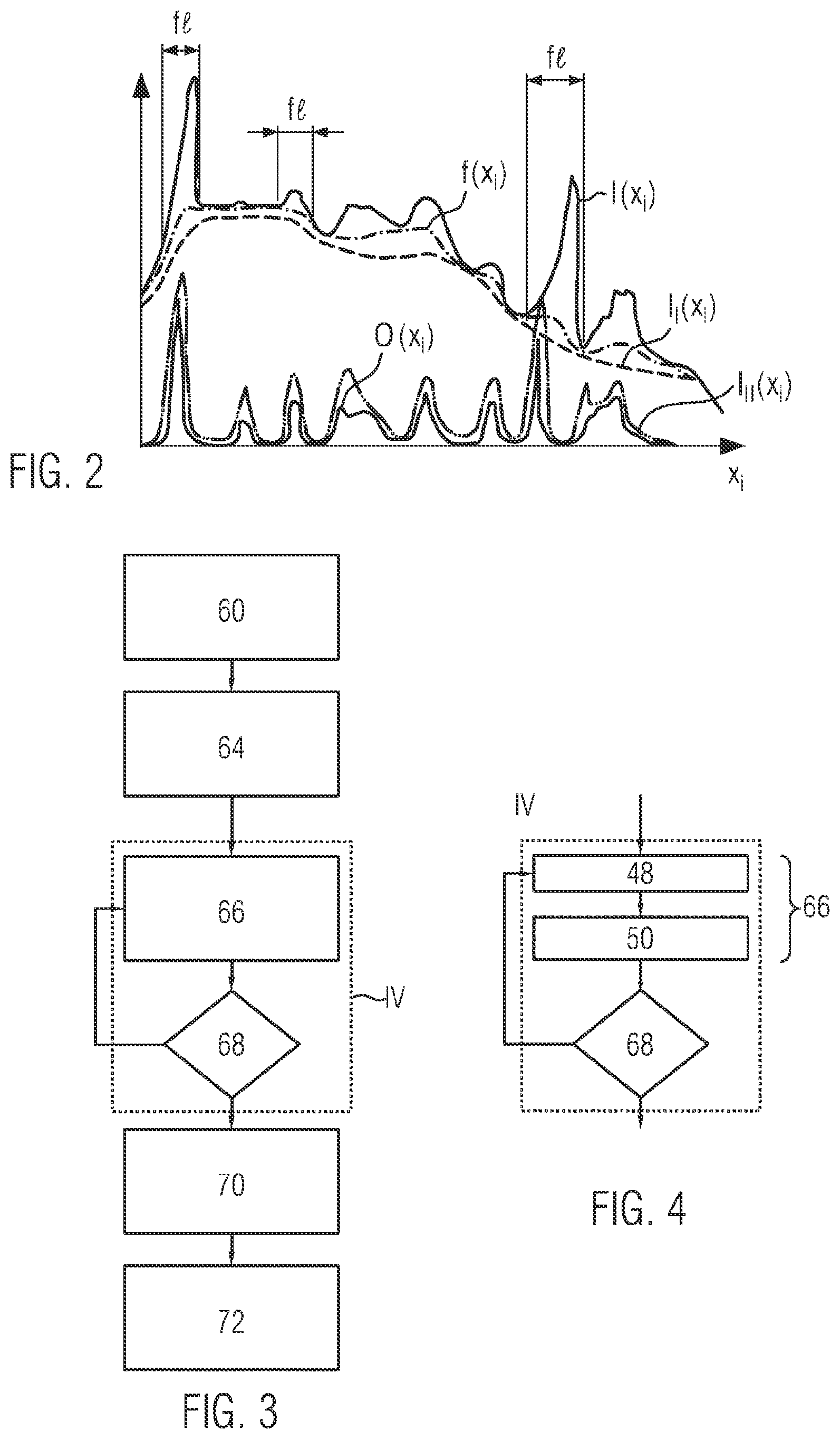 Patent US12106454 Figure 2 – Image processing apparatus and method for use in an autofocus system