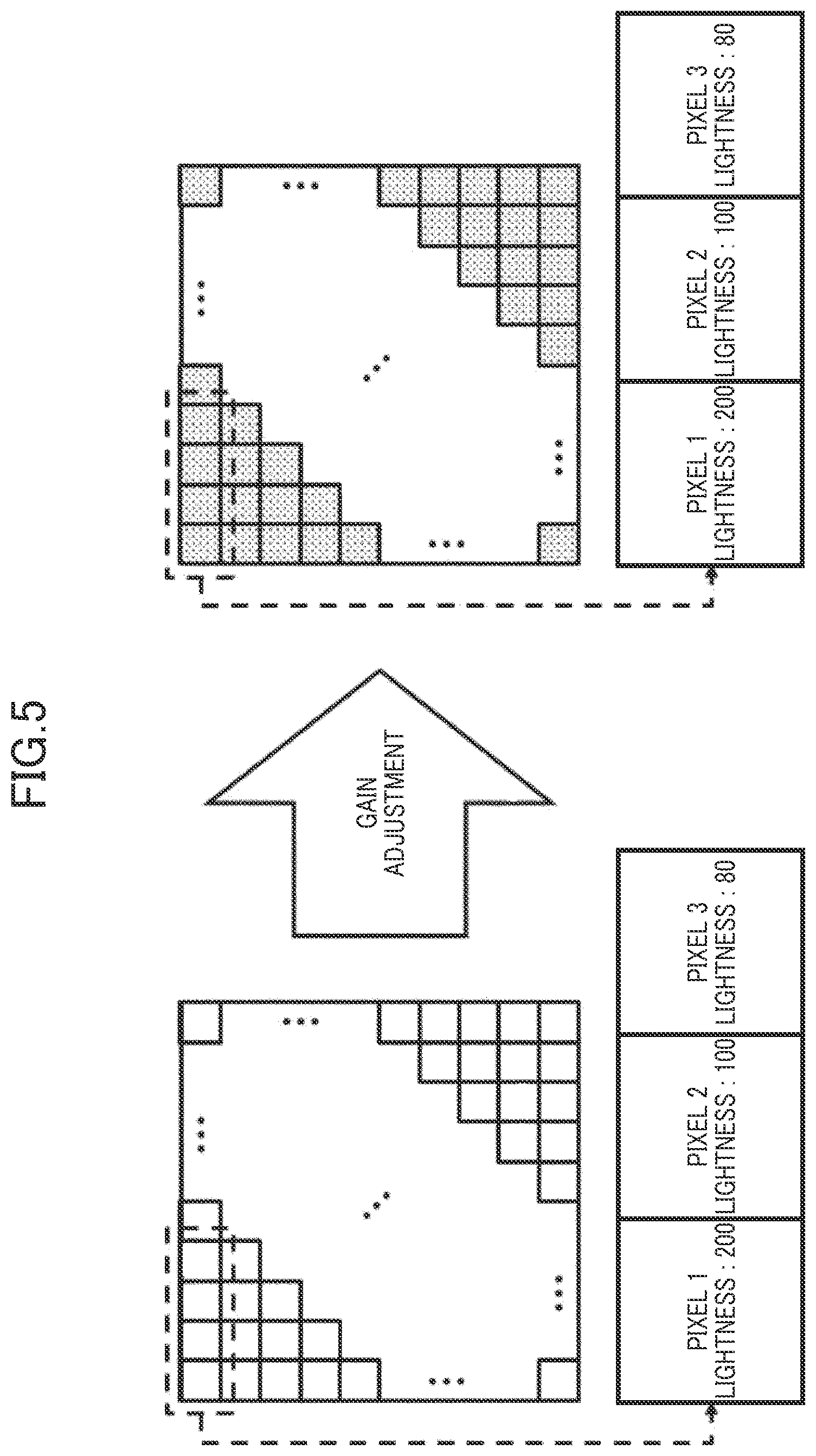 Patent US12106455 Figure 4 – Autonomous vehicle system testing simulator