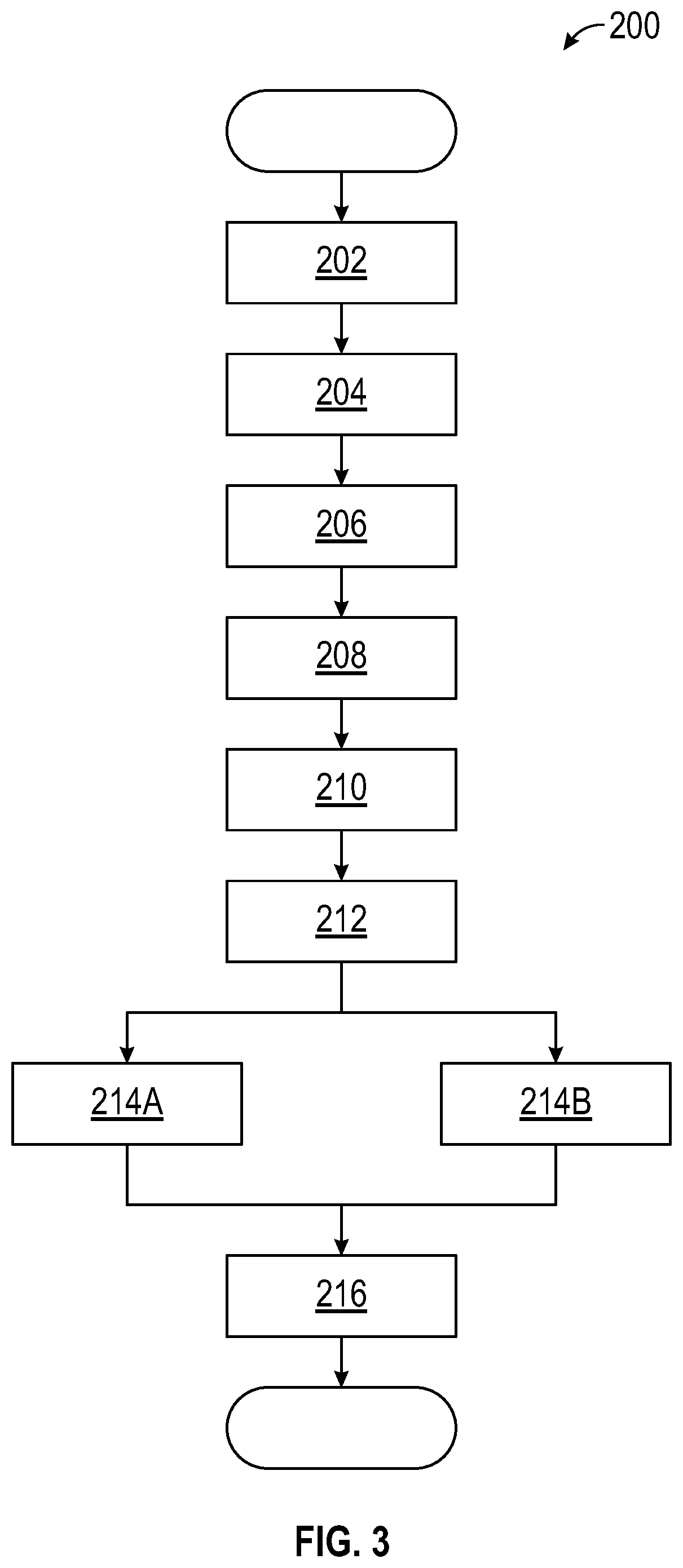 Patent US12106459 Figure 4 – System for quantitively determining pavement marking quality