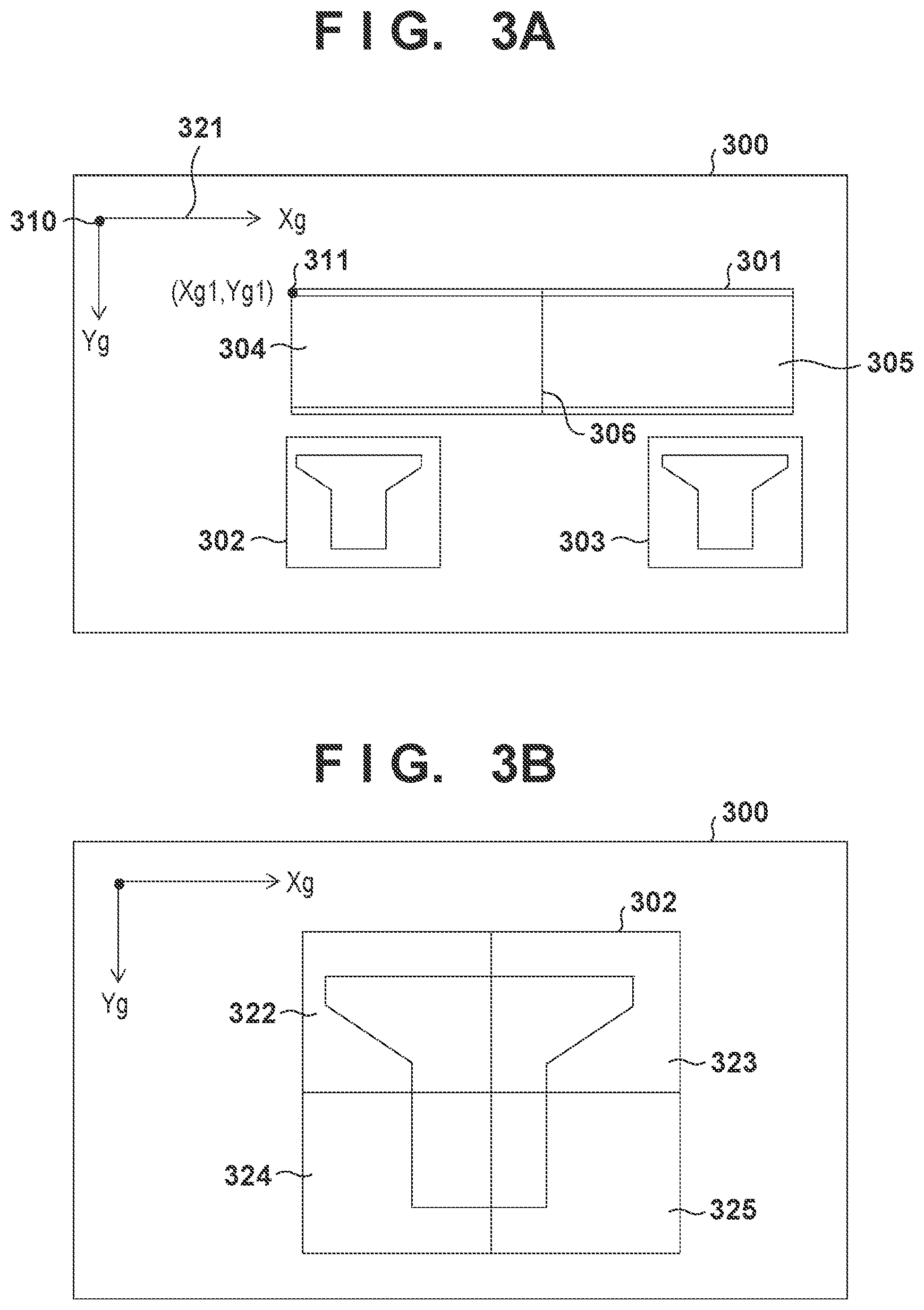 Patent US12106460 Figure 3 – Information processing apparatus, information processing method, and non- transitory computer-readable storage medium