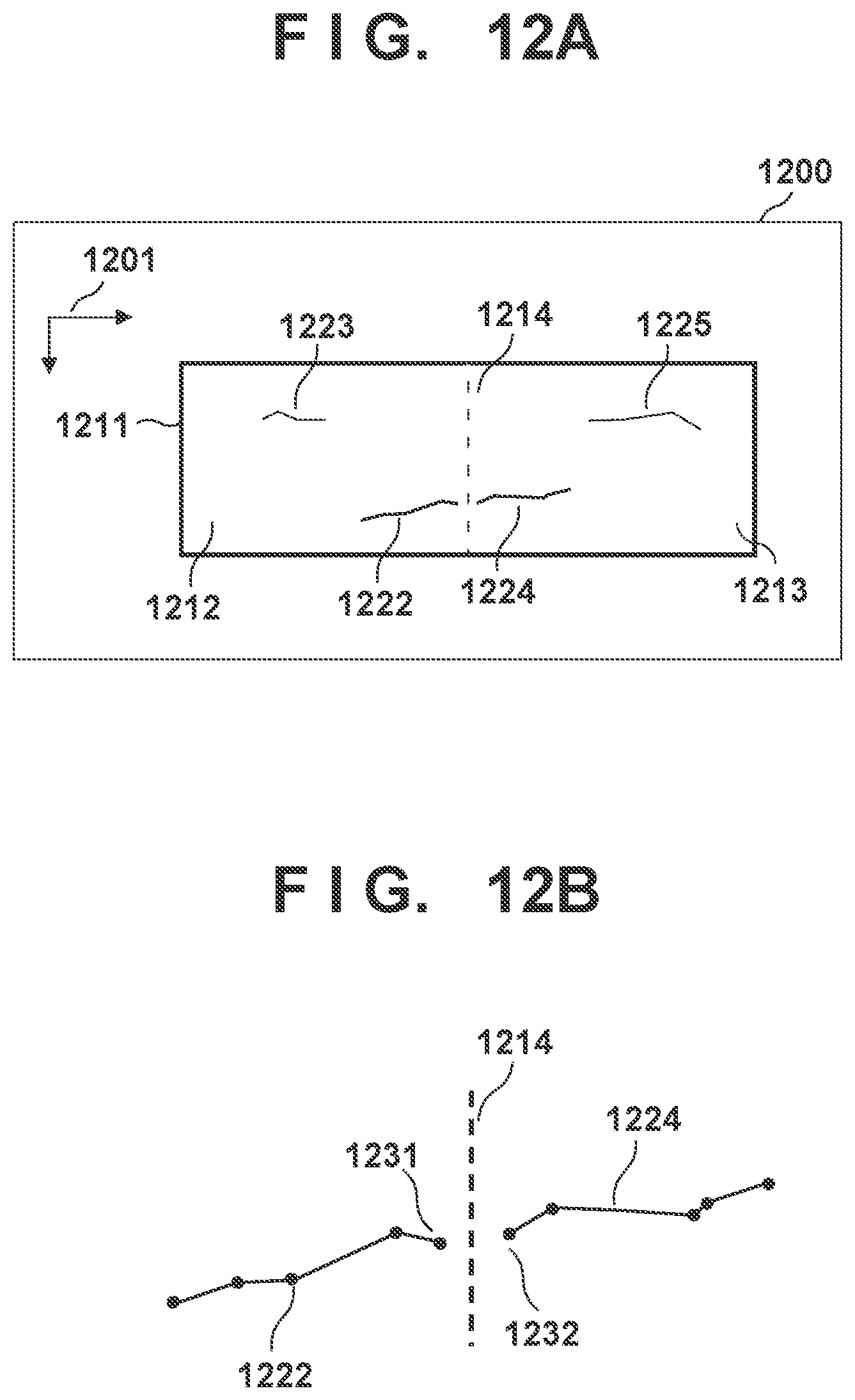 Patent US12106460 Figure 11 – Information processing apparatus, information processing method, and non- transitory computer-readable storage medium