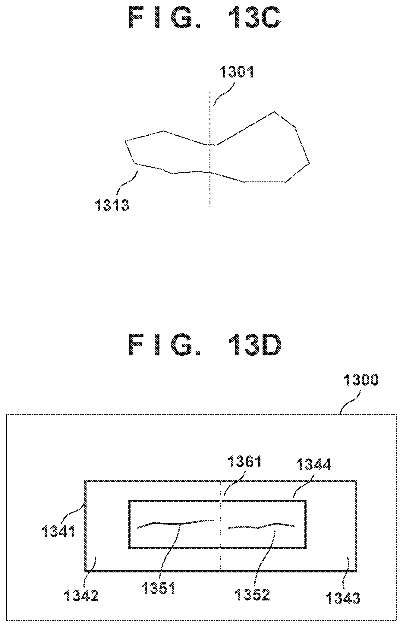 Patent US12106460 Figure 14 – Information processing apparatus, information processing method, and non- transitory computer-readable storage medium
