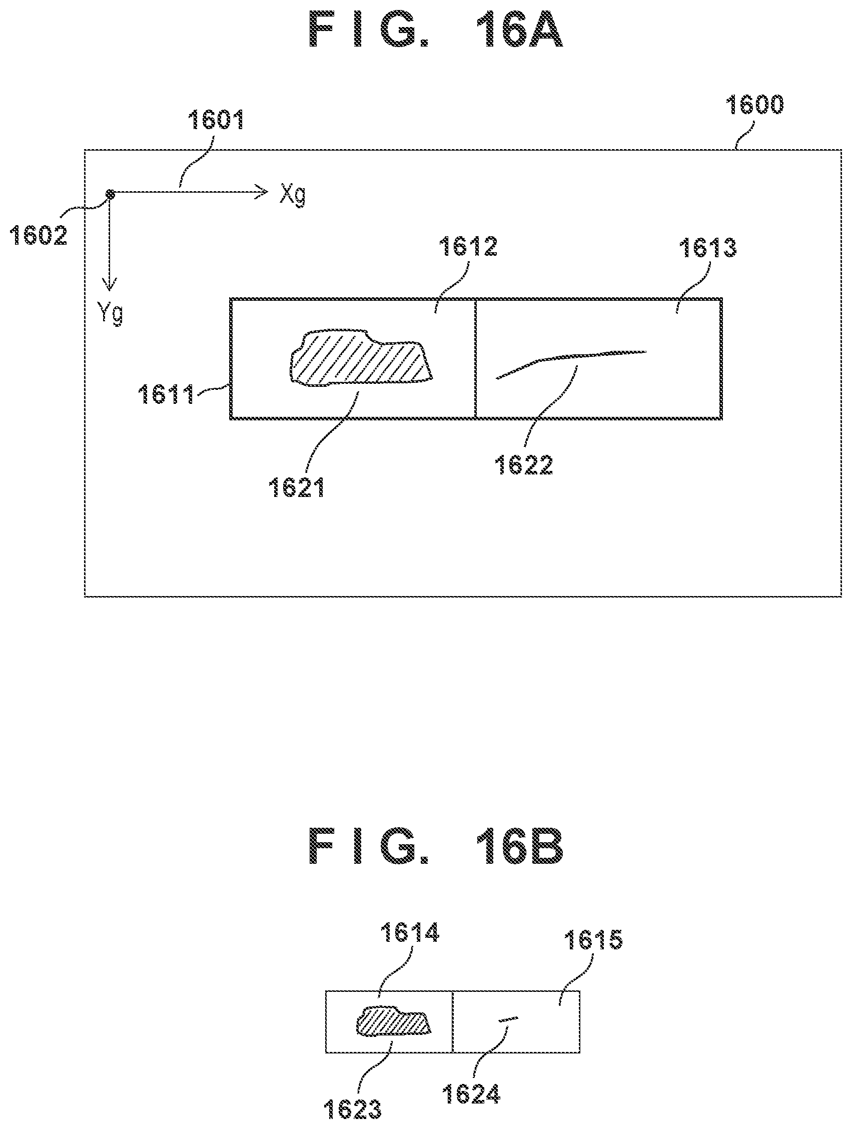 Patent US12106460 Figure 17 – Information processing apparatus, information processing method, and non- transitory computer-readable storage medium