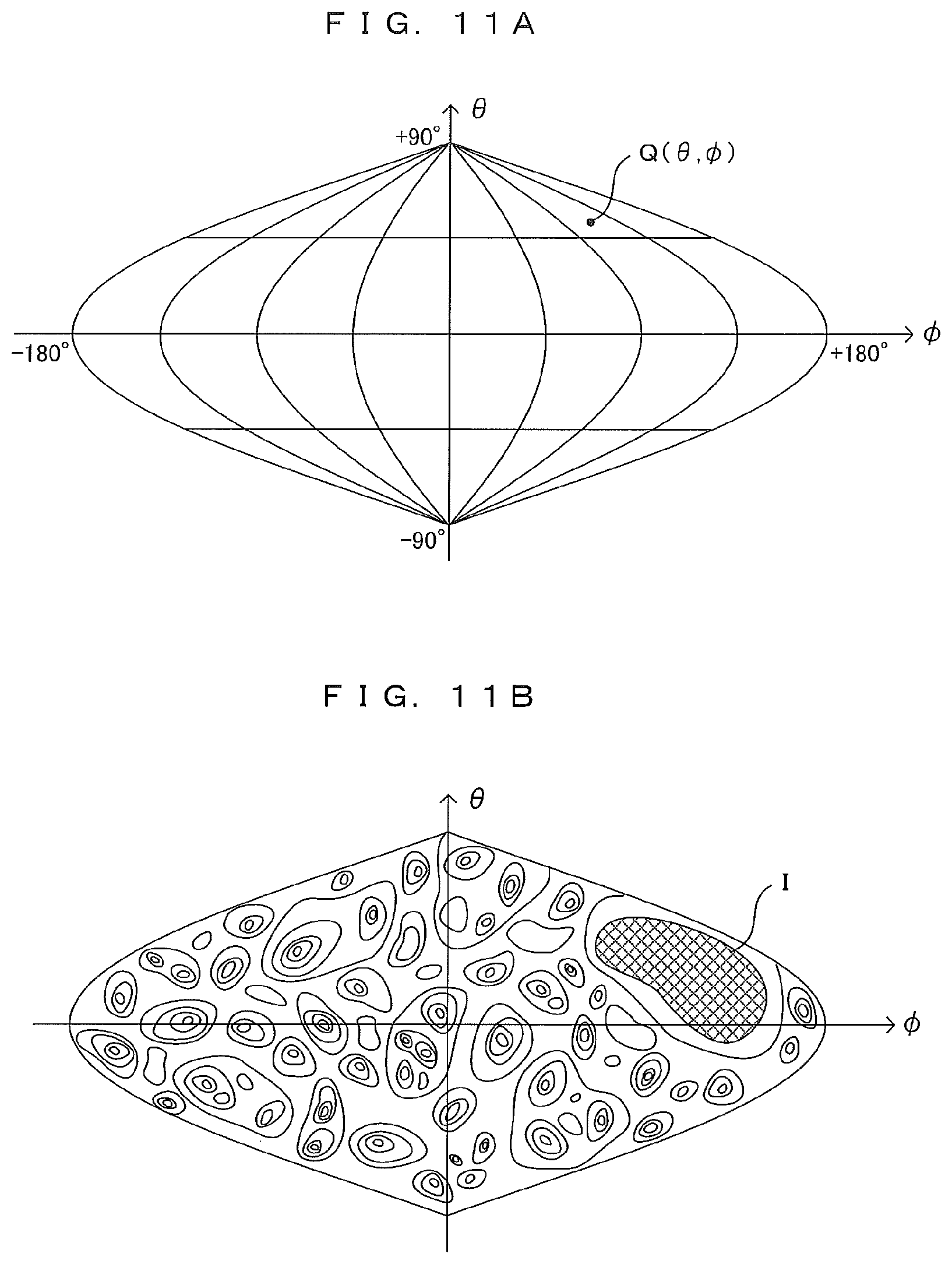 Patent US12106471 Figure 10 – Image processing method for imaging a cell aggregate and recording medium therefor