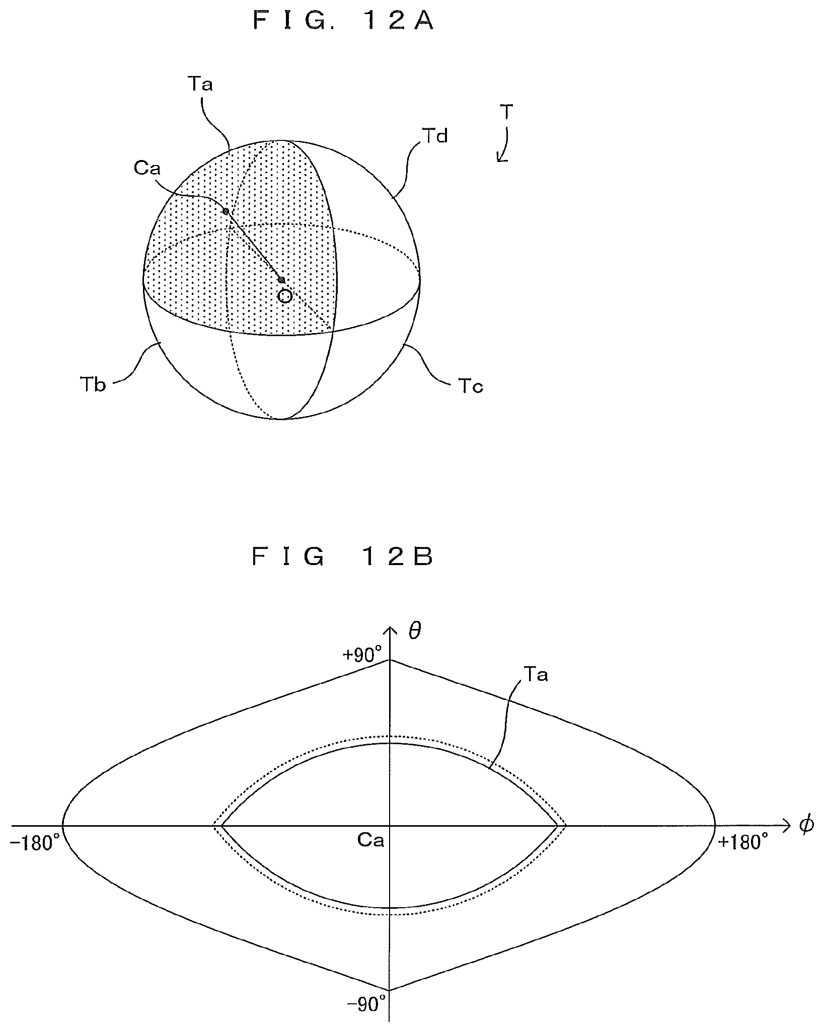 Patent US12106471 Figure 11 – Image processing method for imaging a cell aggregate and recording medium therefor