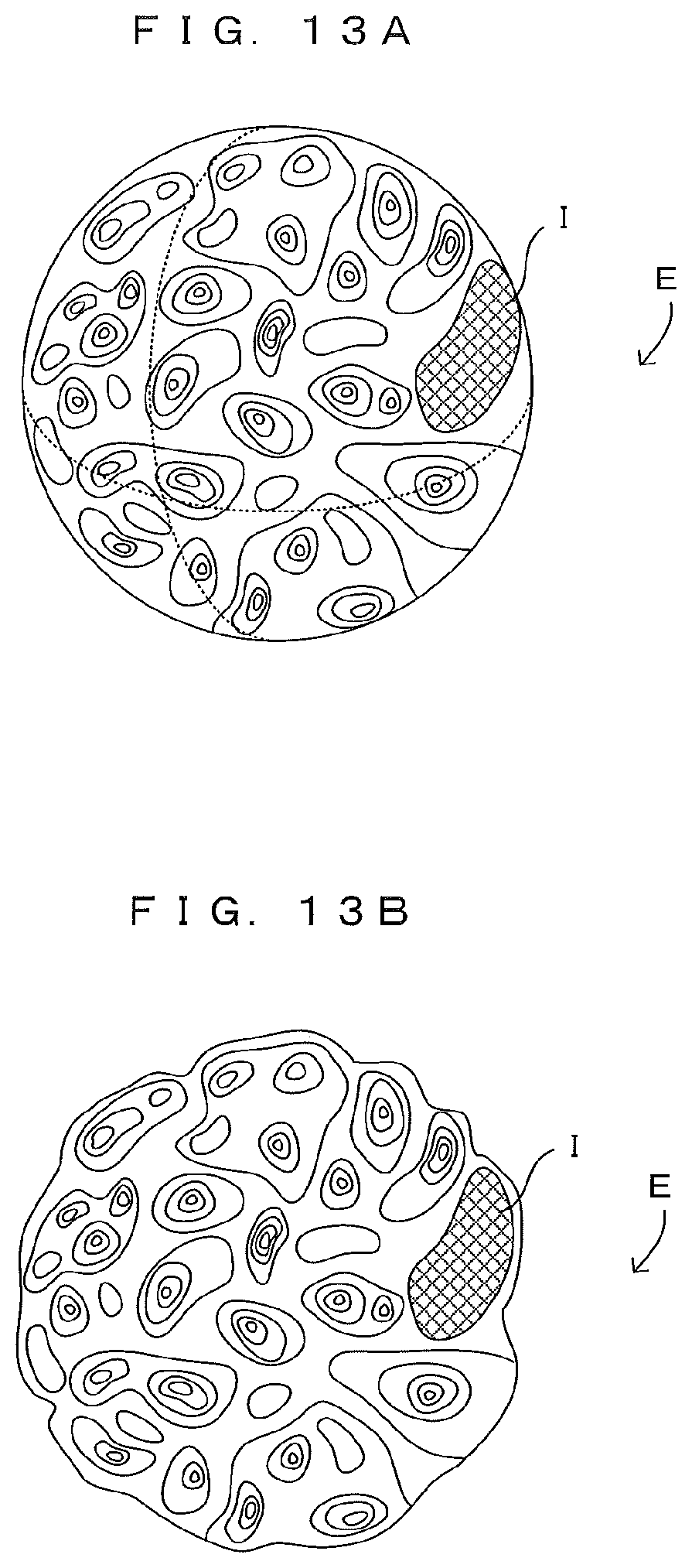 Patent US12106471 Figure 12 – Image processing method for imaging a cell aggregate and recording medium therefor