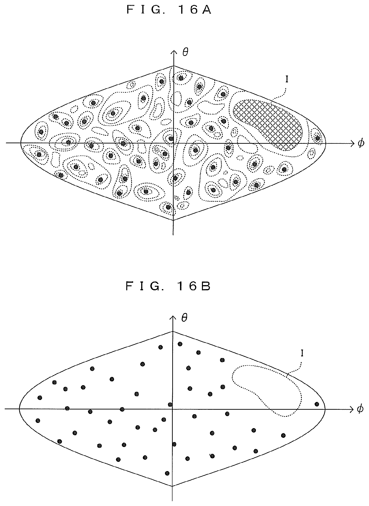 Patent US12106471 Figure 15 – Image processing method for imaging a cell aggregate and recording medium therefor