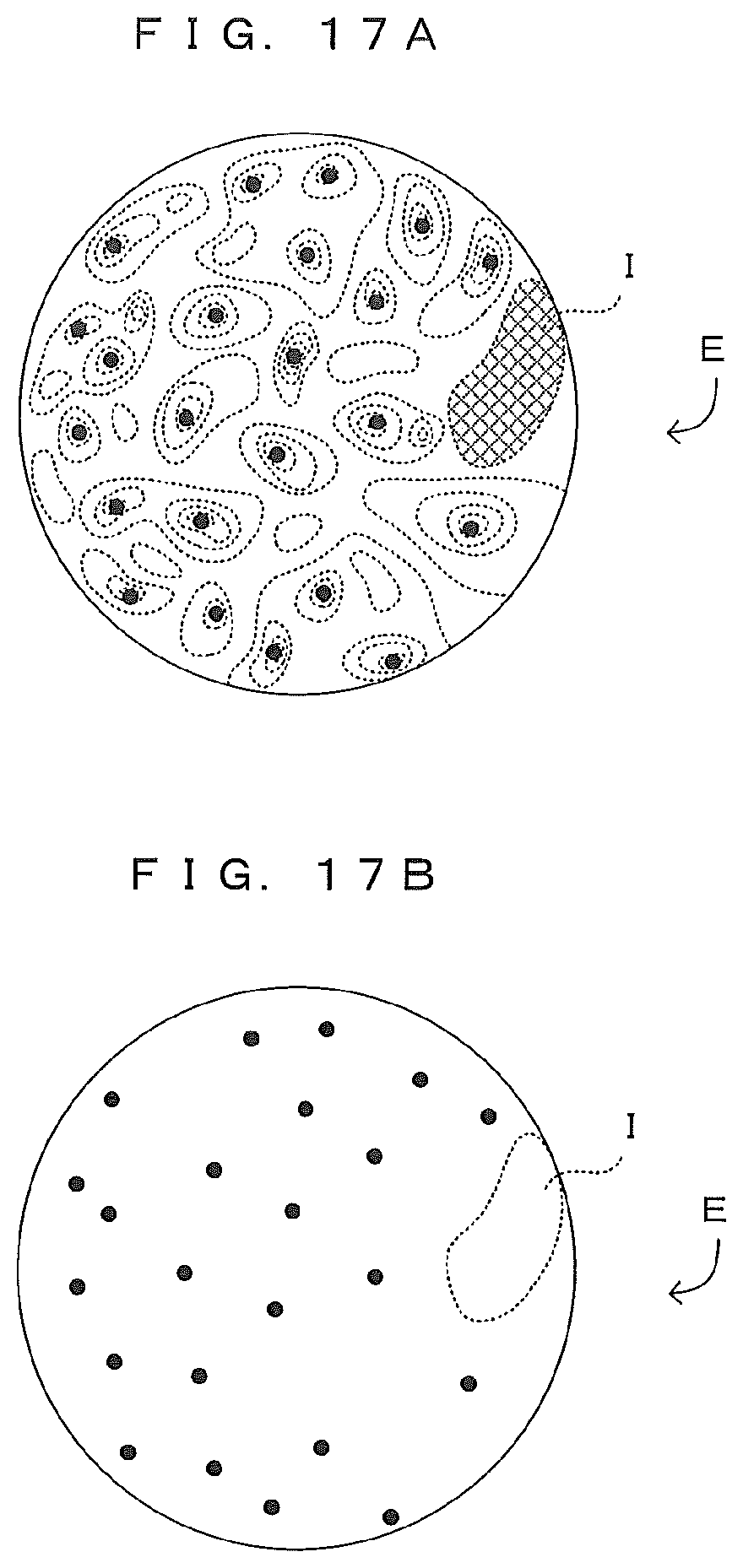 Patent US12106471 Figure 16 – Image processing method for imaging a cell aggregate and recording medium therefor