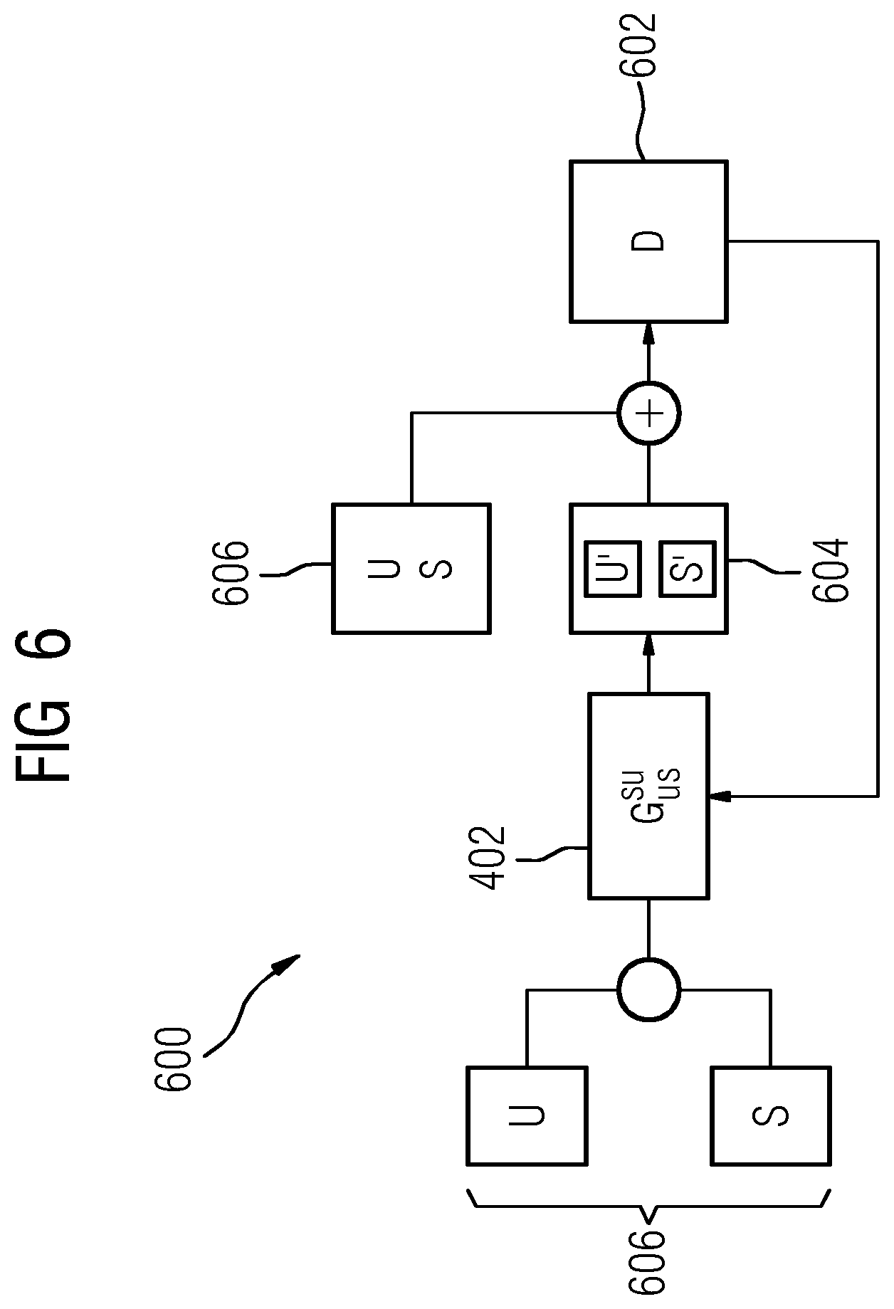 Patent US12106476 Figure 5 – Technique for assigning a perfusion metric to DCE MR images
