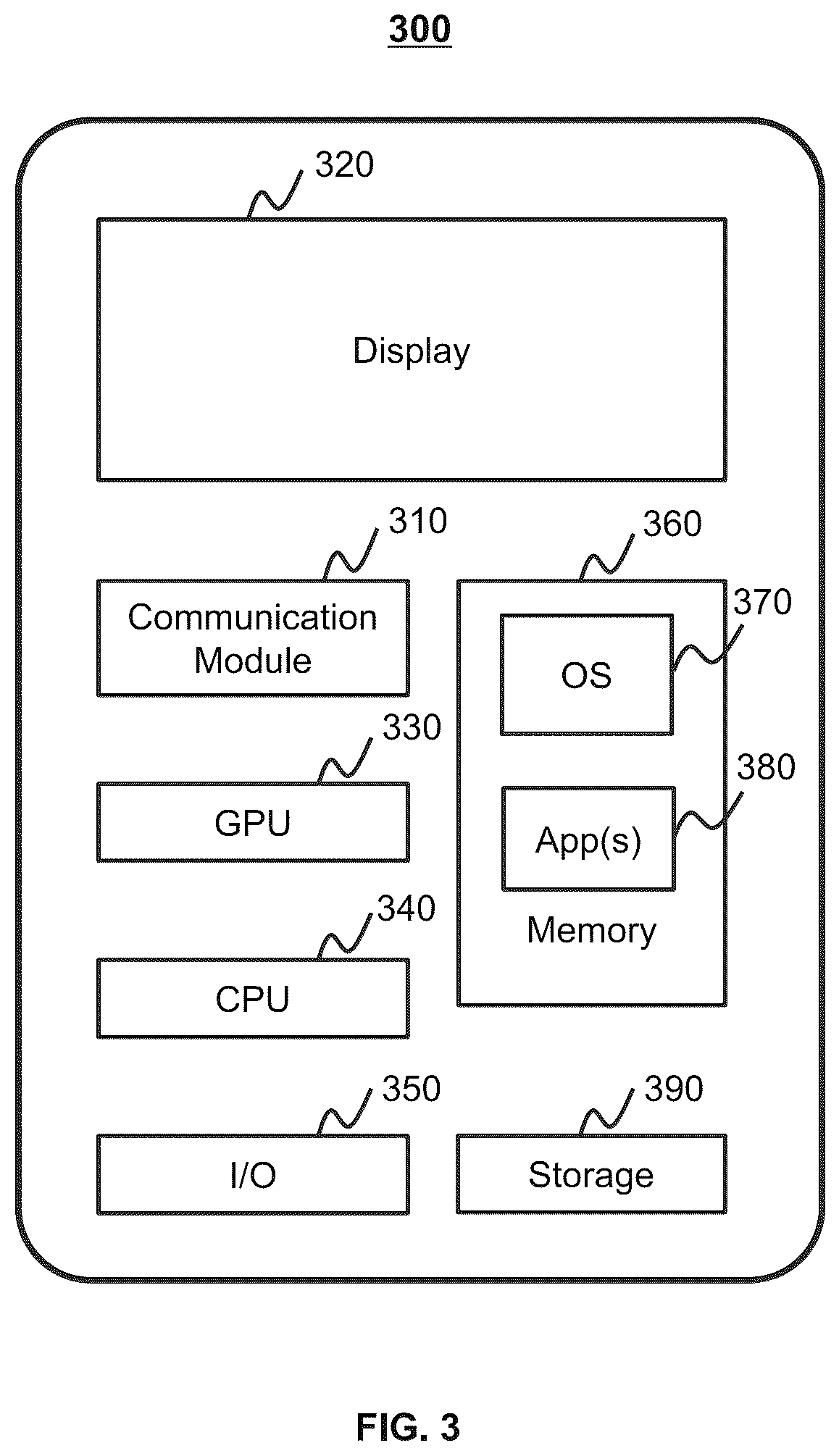 Patent US12106489 Figure 3 – Systems and methods for determining hemodynamic parameters