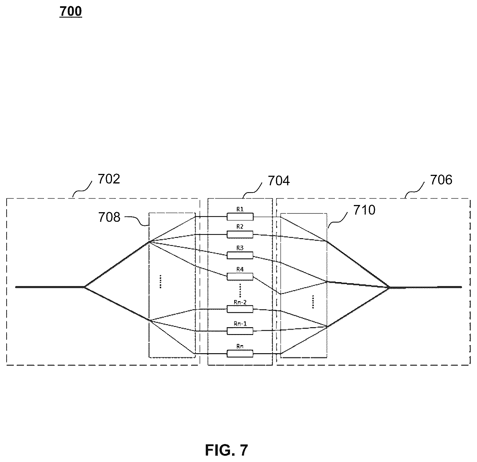 Patent US12106489 Figure 7 – Systems and methods for determining hemodynamic parameters