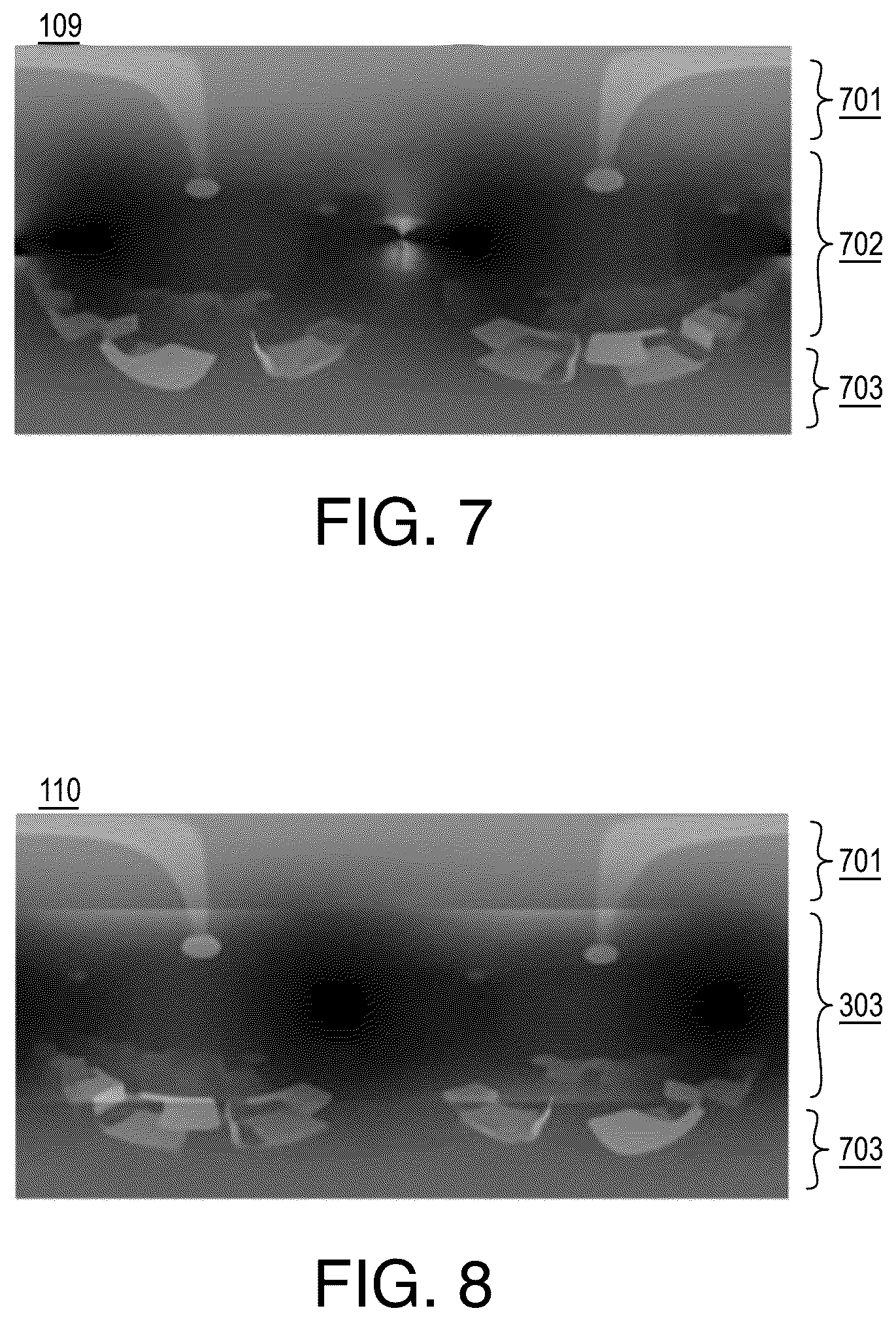 Patent US12106493 Figure 5 – Accurate optical flow estimation in stereo pairs of equirectangular images