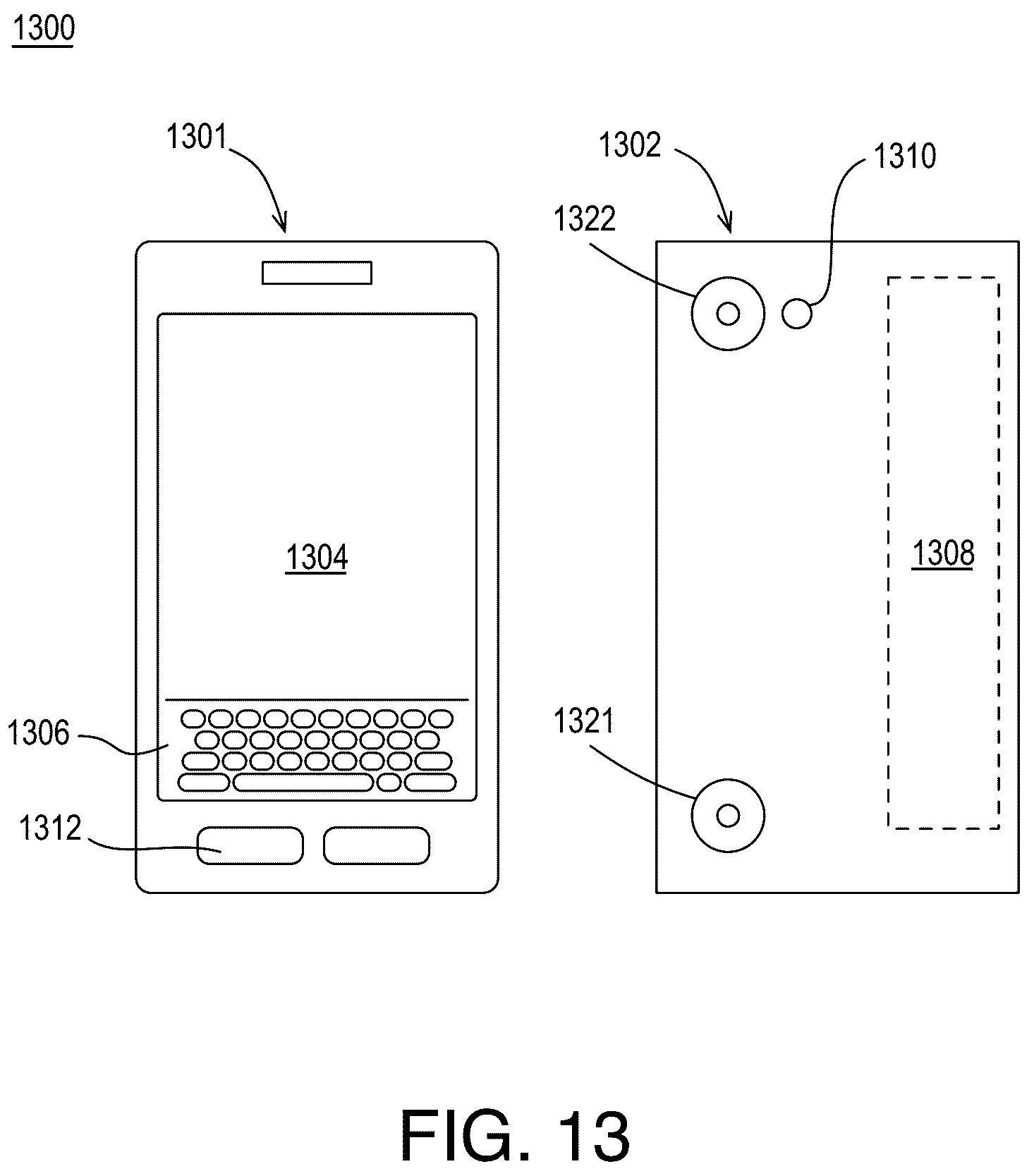 Patent US12106493 Figure 9 – Accurate optical flow estimation in stereo pairs of equirectangular images