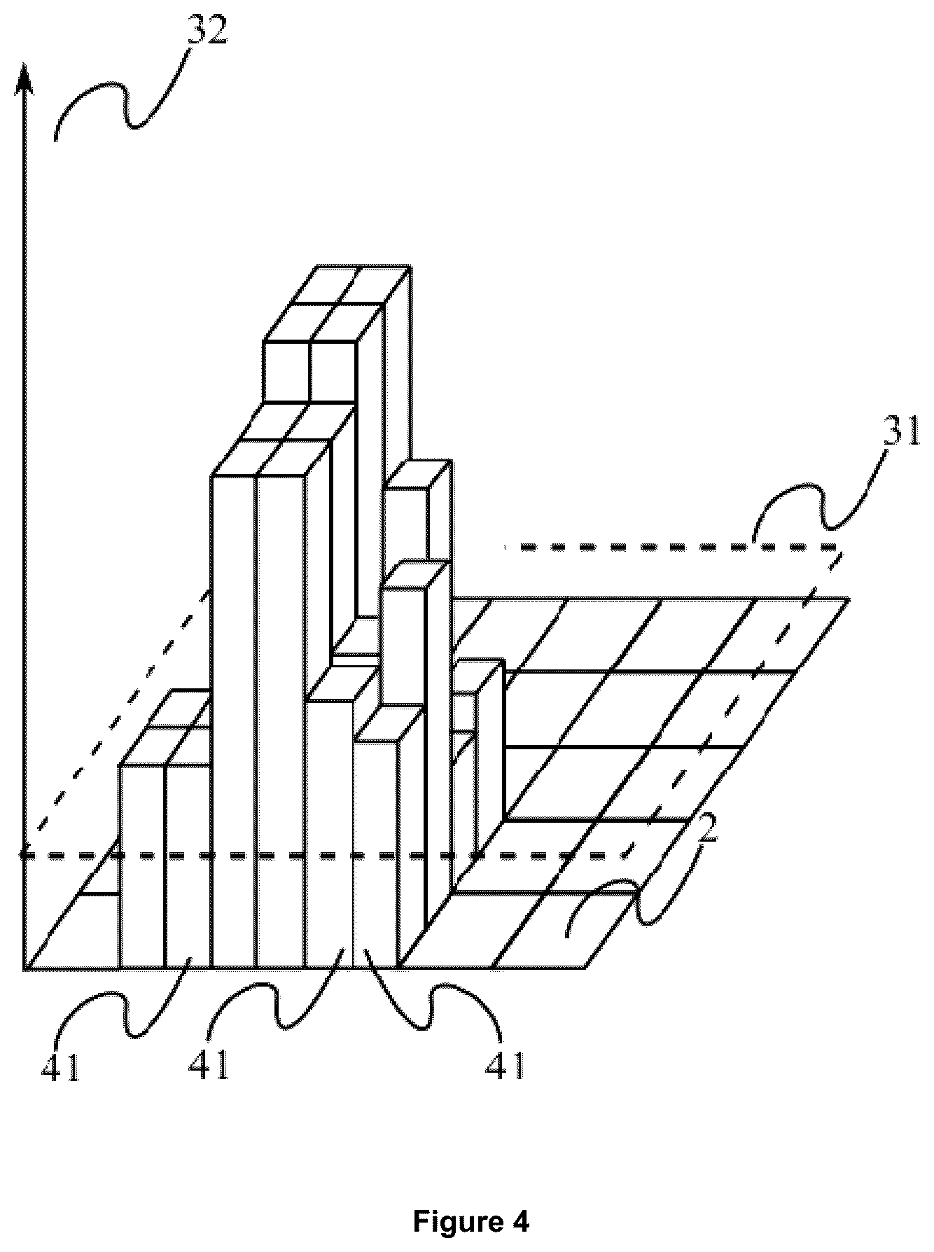 Patent US12106494 Figure 6 – Method and device for registering two medical image data sets taking into account scene changes