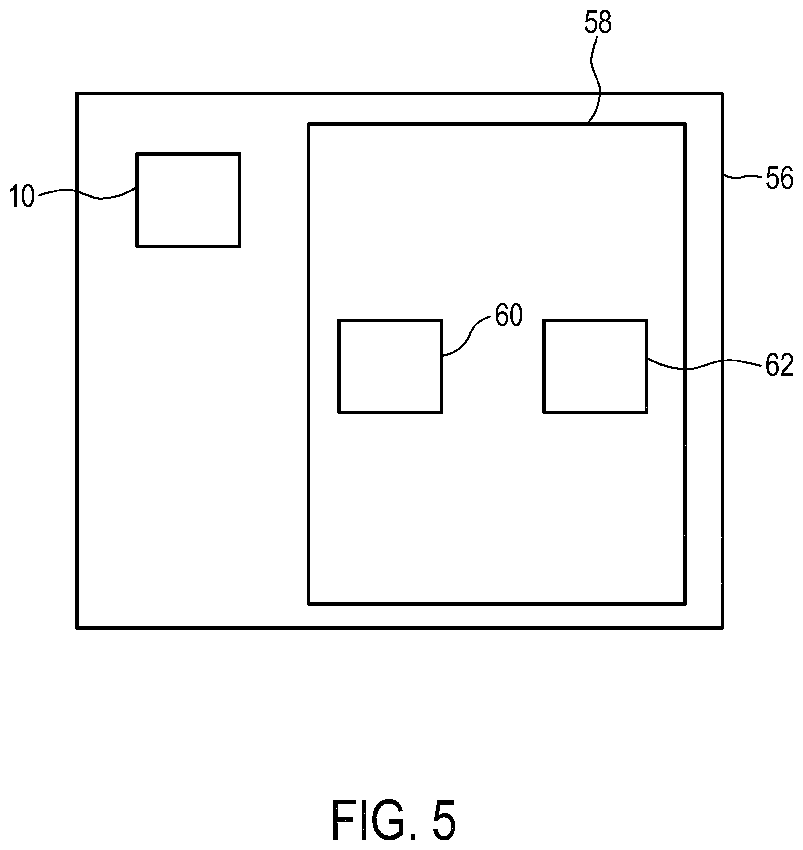 Patent US12106496 Figure 5 – Lower to higher resolution image fusion