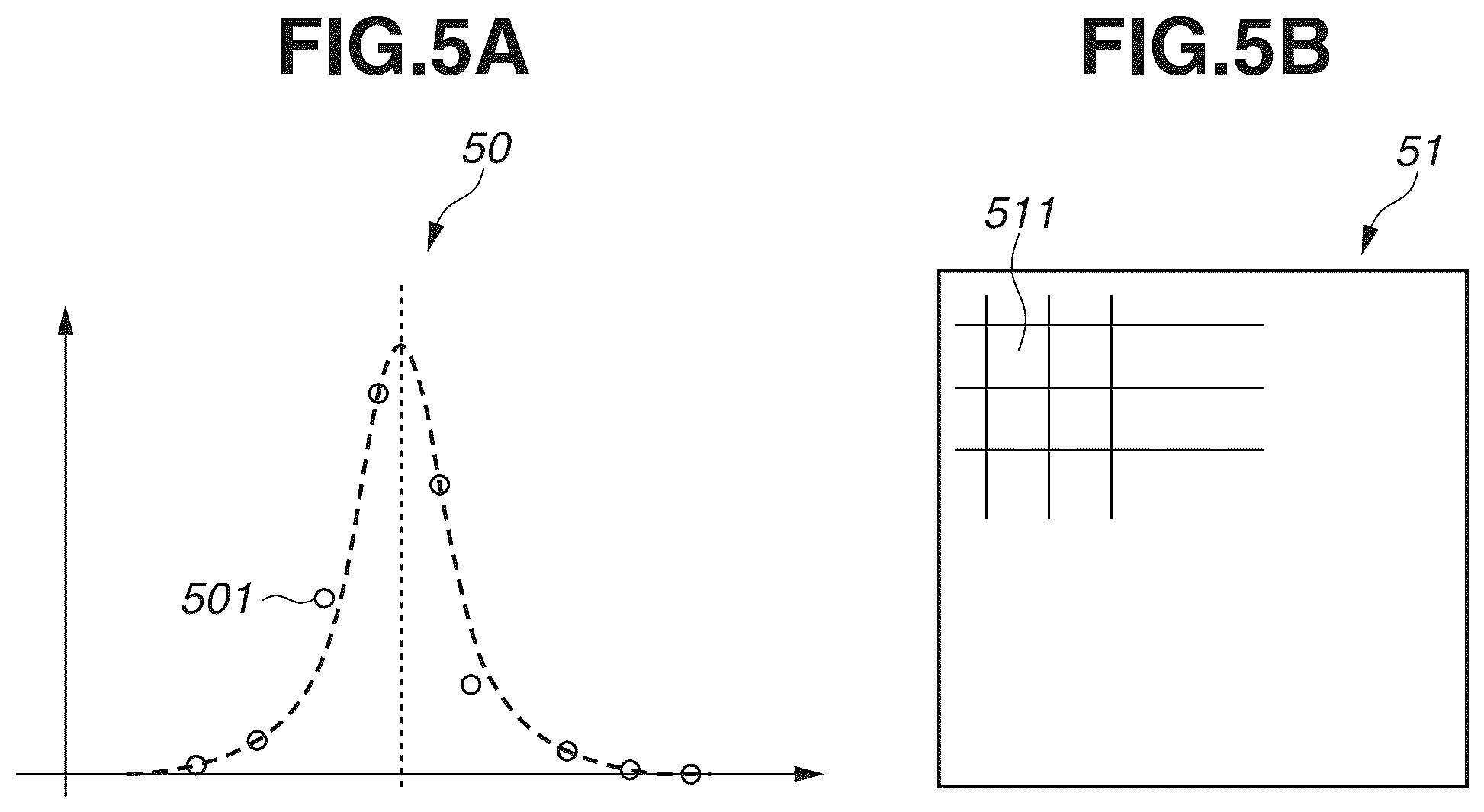 Patent US12106498 Figure 5 – Apparatus, method, and storage medium