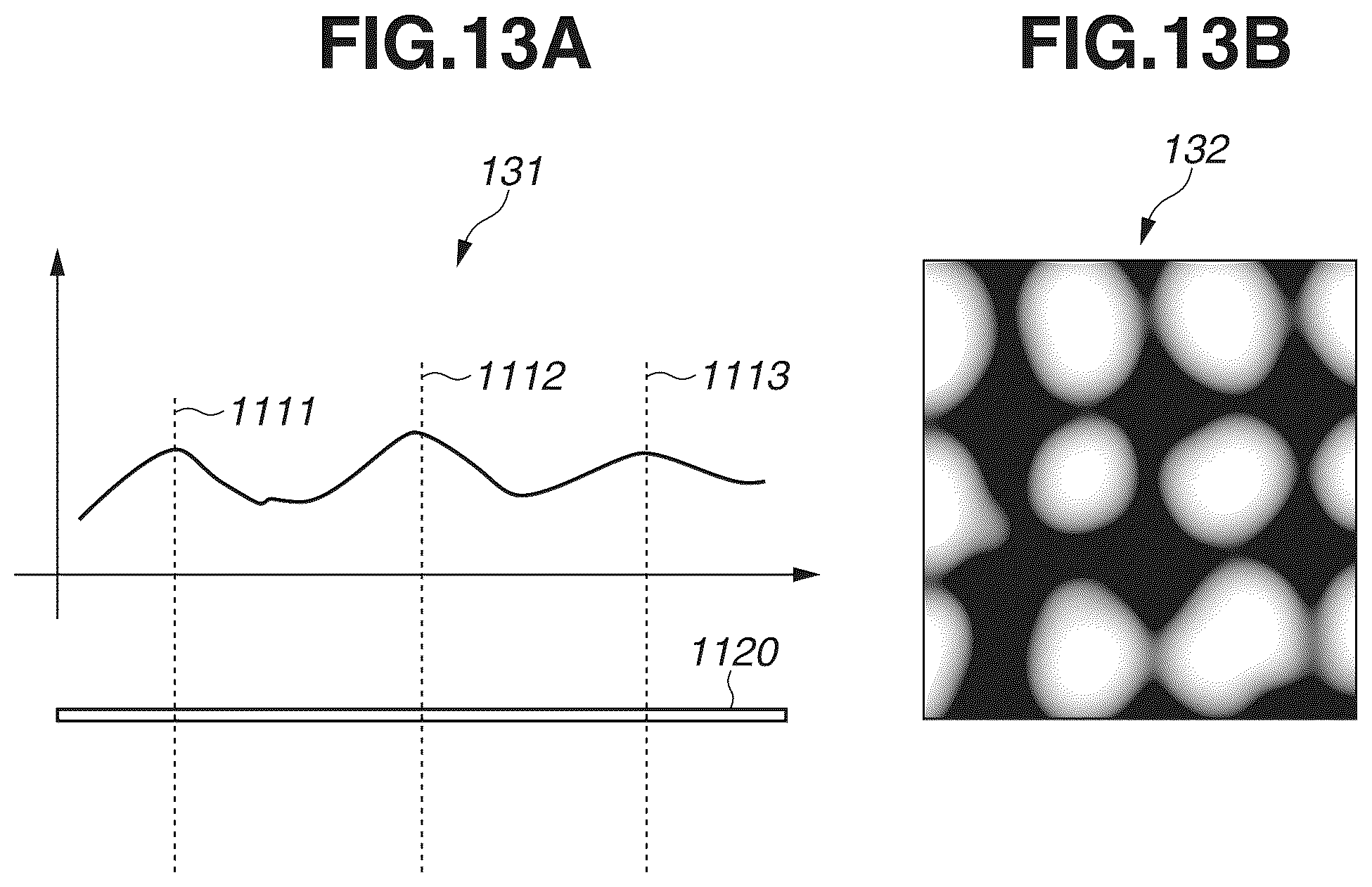 Patent US12106498 Figure 13 – Apparatus, method, and storage medium