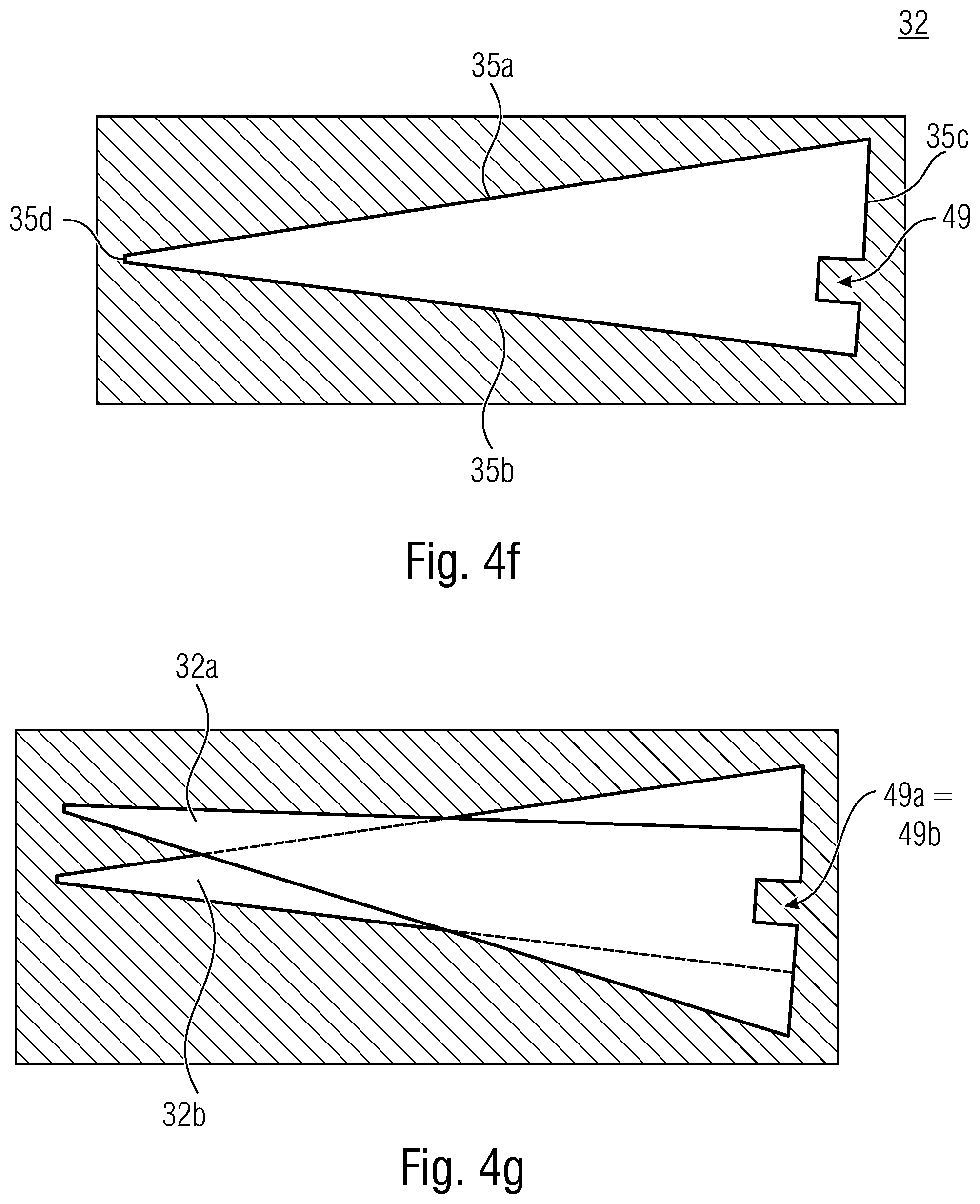 Patent US12106500 Figure 7 – Multi-channel imaging device and device having a multi-aperture imaging device